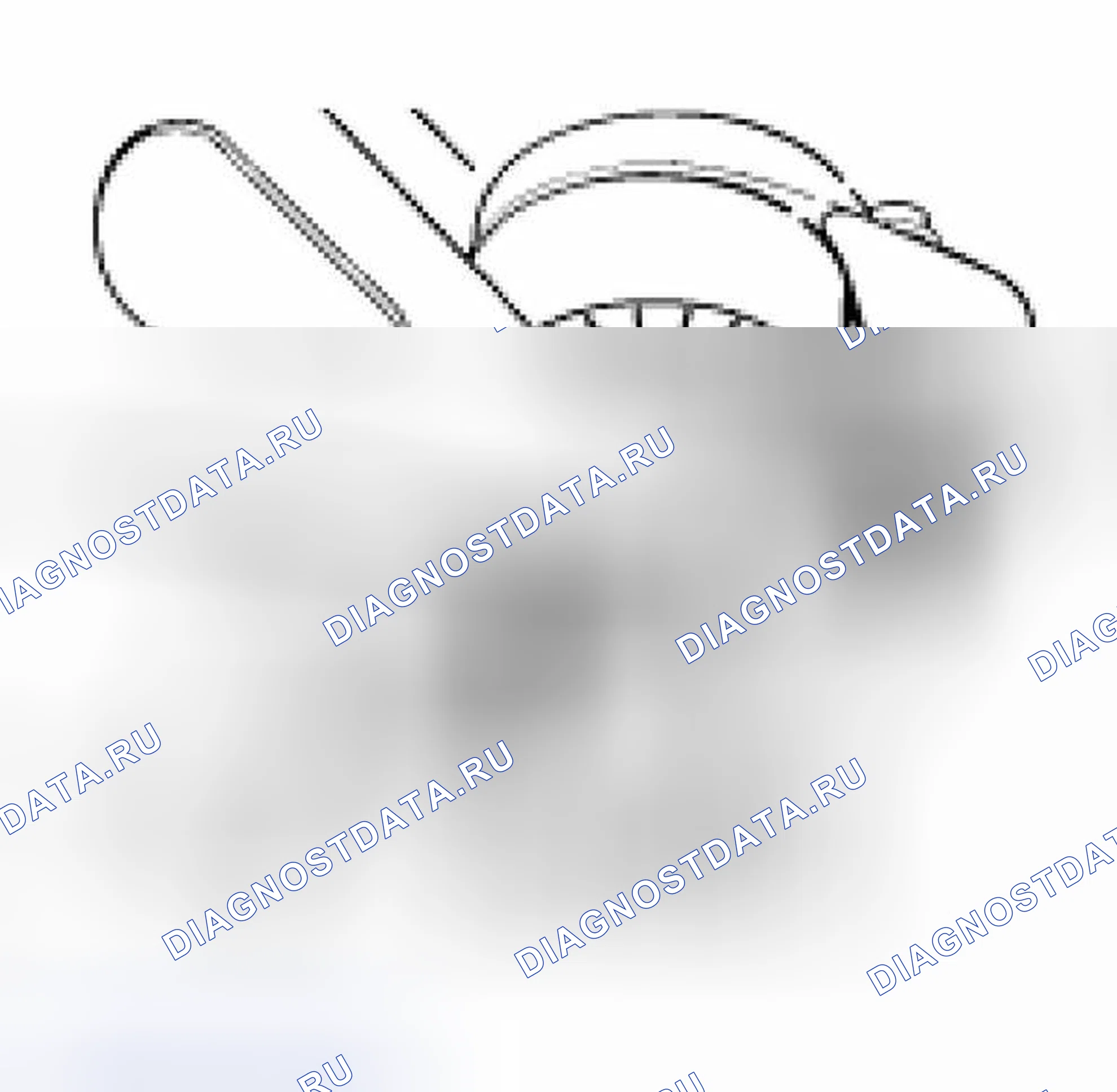 Рис. 577. Porsche Boxster S 986 рестайлинг