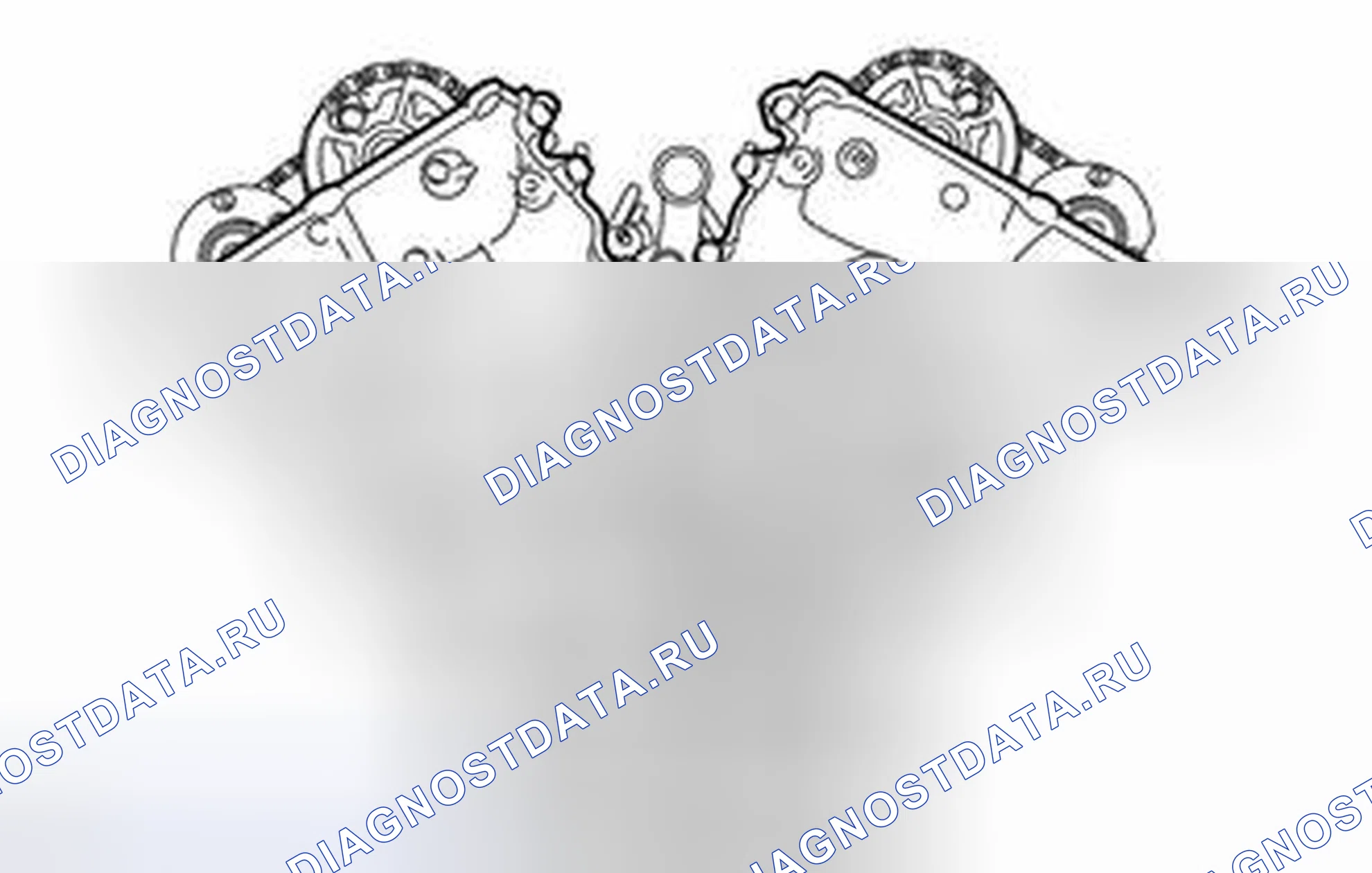 Рис. 39. Haval H6S I
