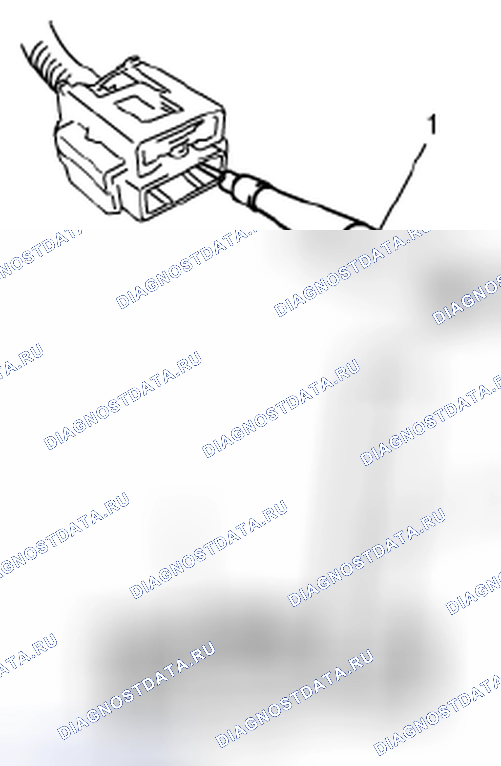 Рис. 293. Suzuki SX4 I