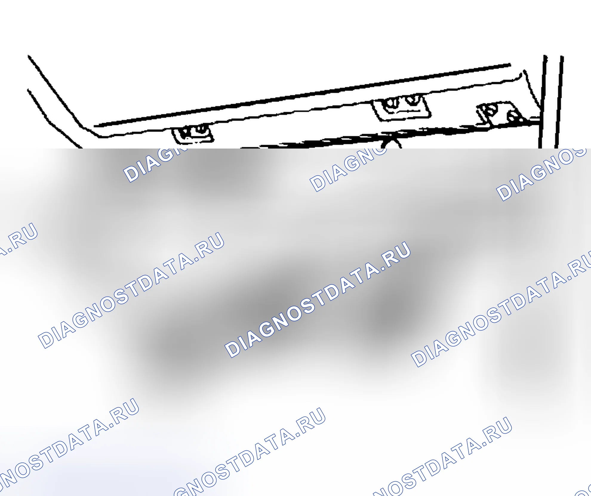 Рис. 97. Land Rover Discovery L318