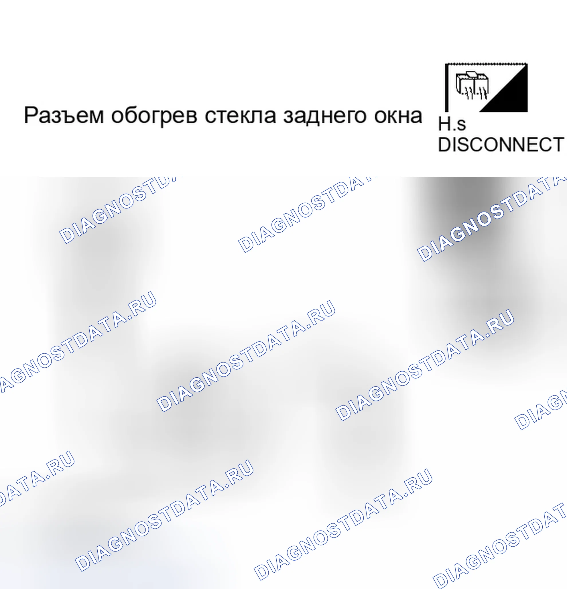 Рис. 184. Infiniti QX56 I