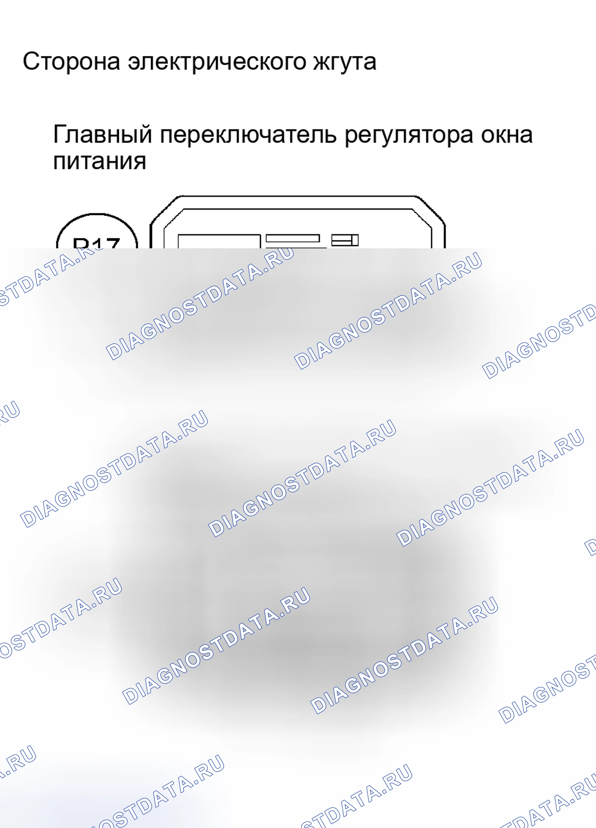 Рис. 38. Toyota Prius II рестайлинг