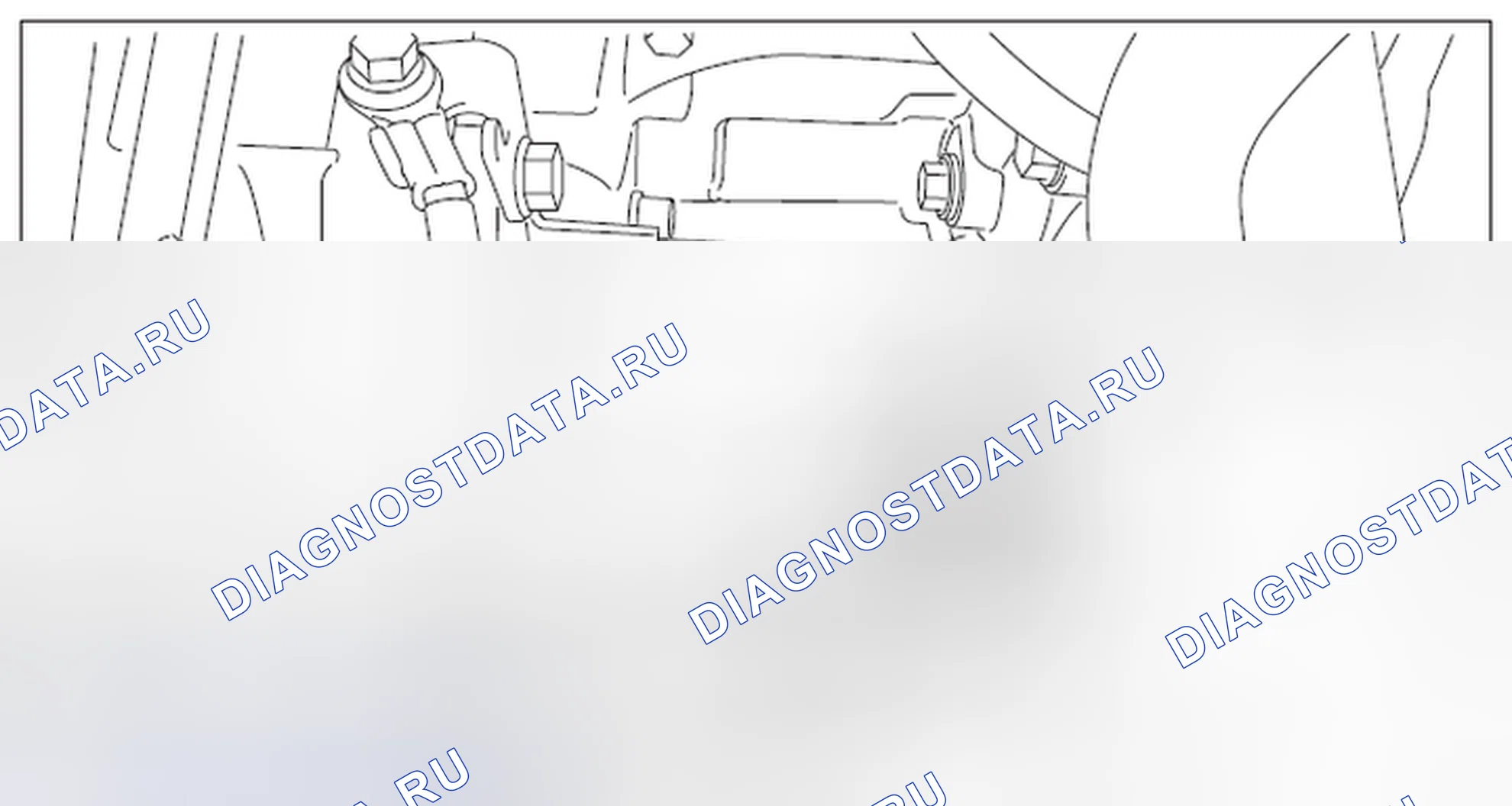 Рис. 47. Subaru Forester SJ