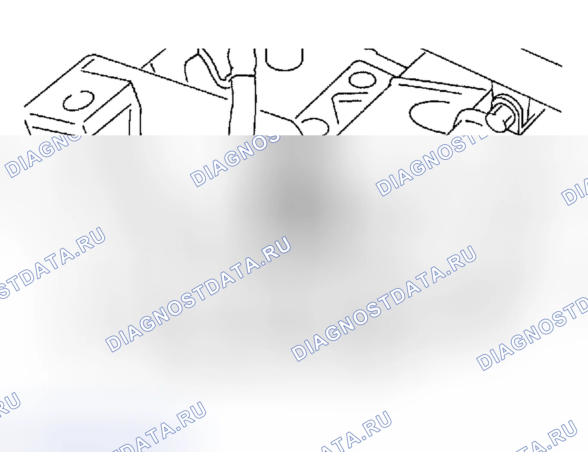 Рис. 30. Subaru Forester SG