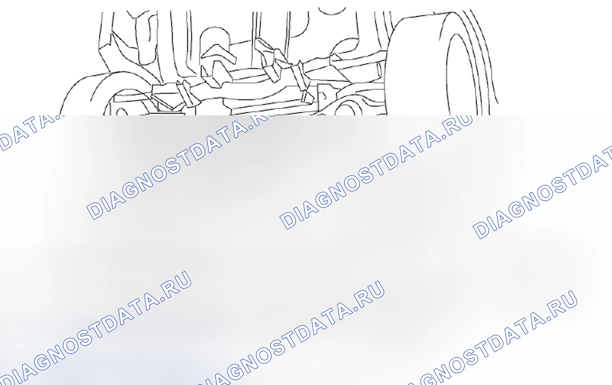 Рис. 38. Honda Civic IX рестайлинг
