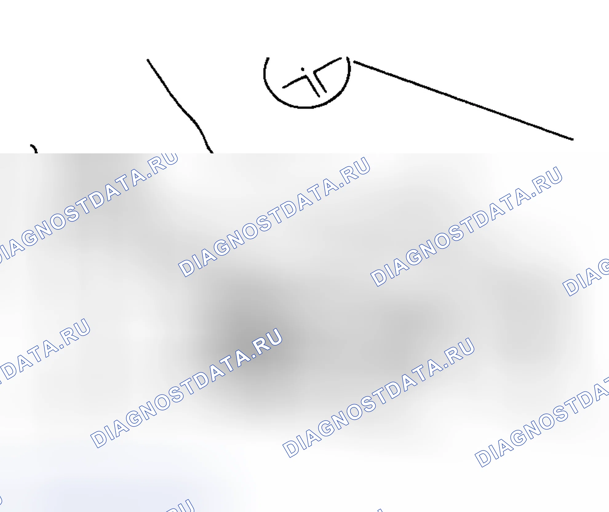Рис. 6. Geely Monjaro I