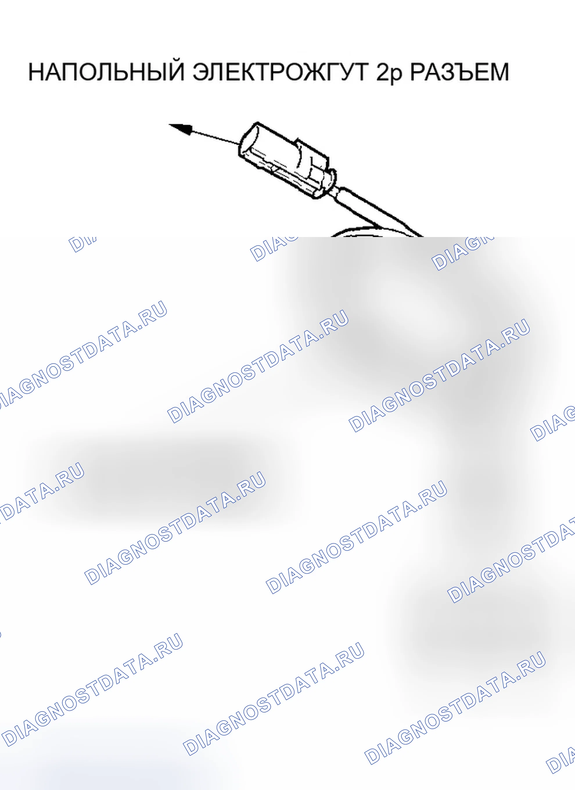 Рис. 81. Honda CR-V II рестайлинг