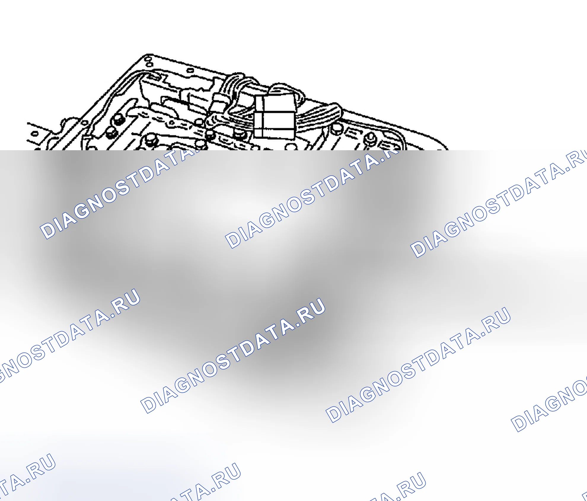Рис. 141. Infiniti G35 III