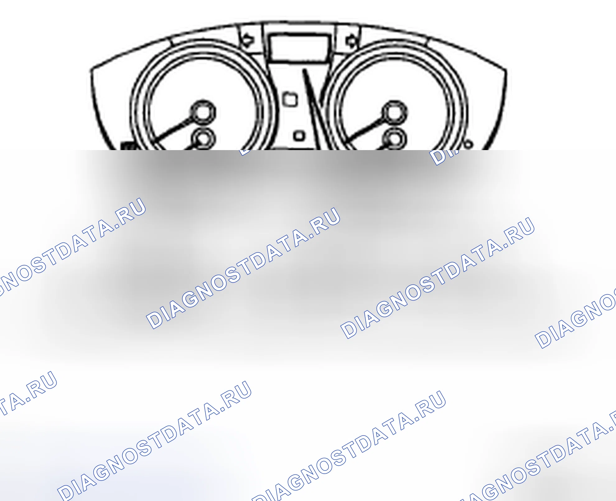 Рис. 34. Haval H5 II