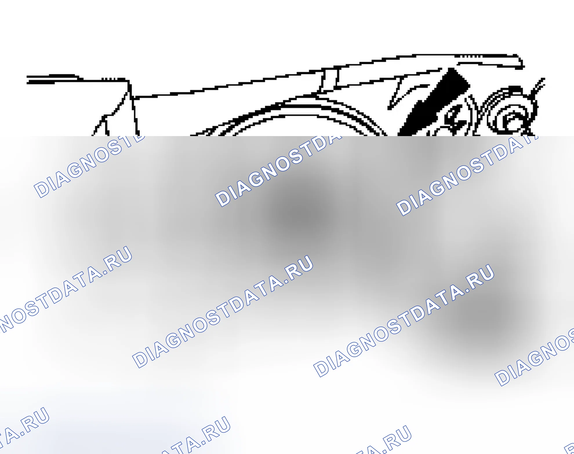 Рис. 40. Ford Escape I