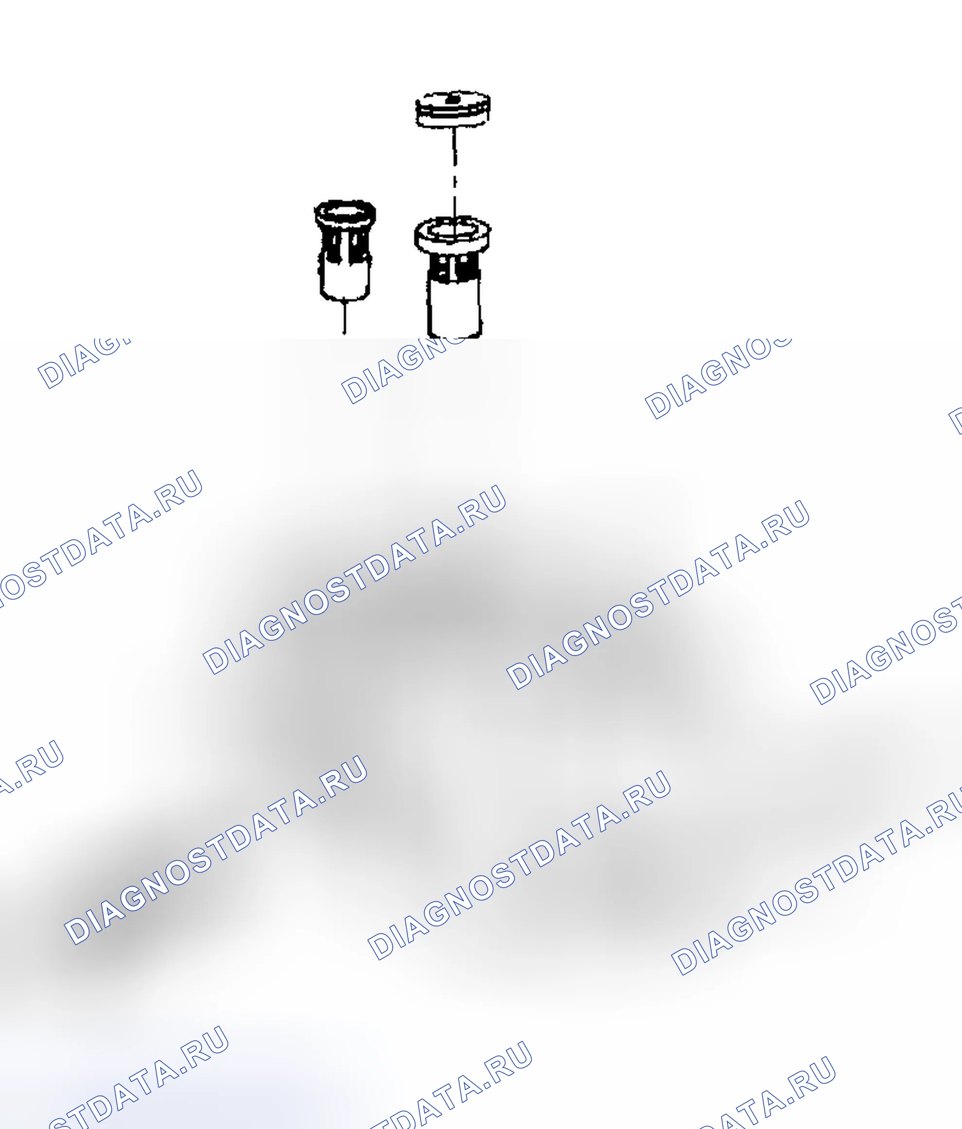 Рис. 105. GMC C3500 HD GMT400 final