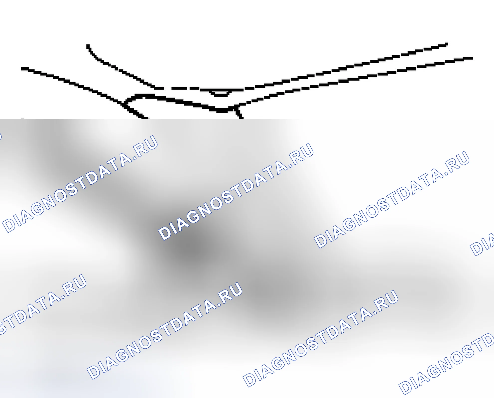 Рис. 24. Ford Crown Victoria II
