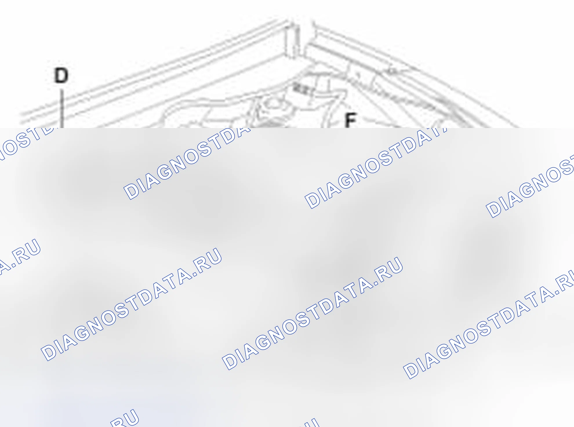 Рис. 393. Haval Beast (Shenshou) I