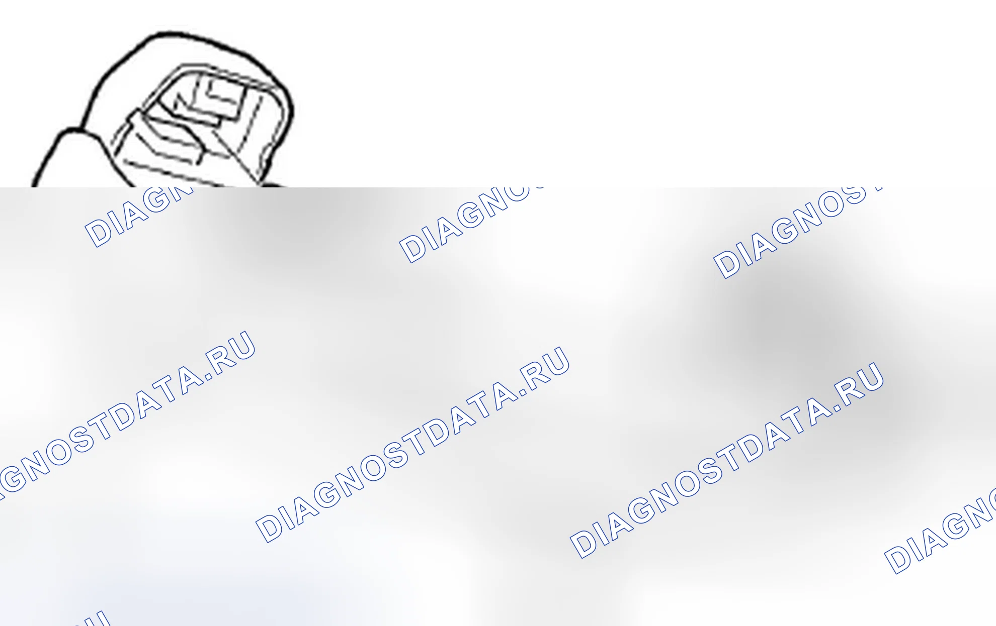 Рис. 99. Honda Fit GE