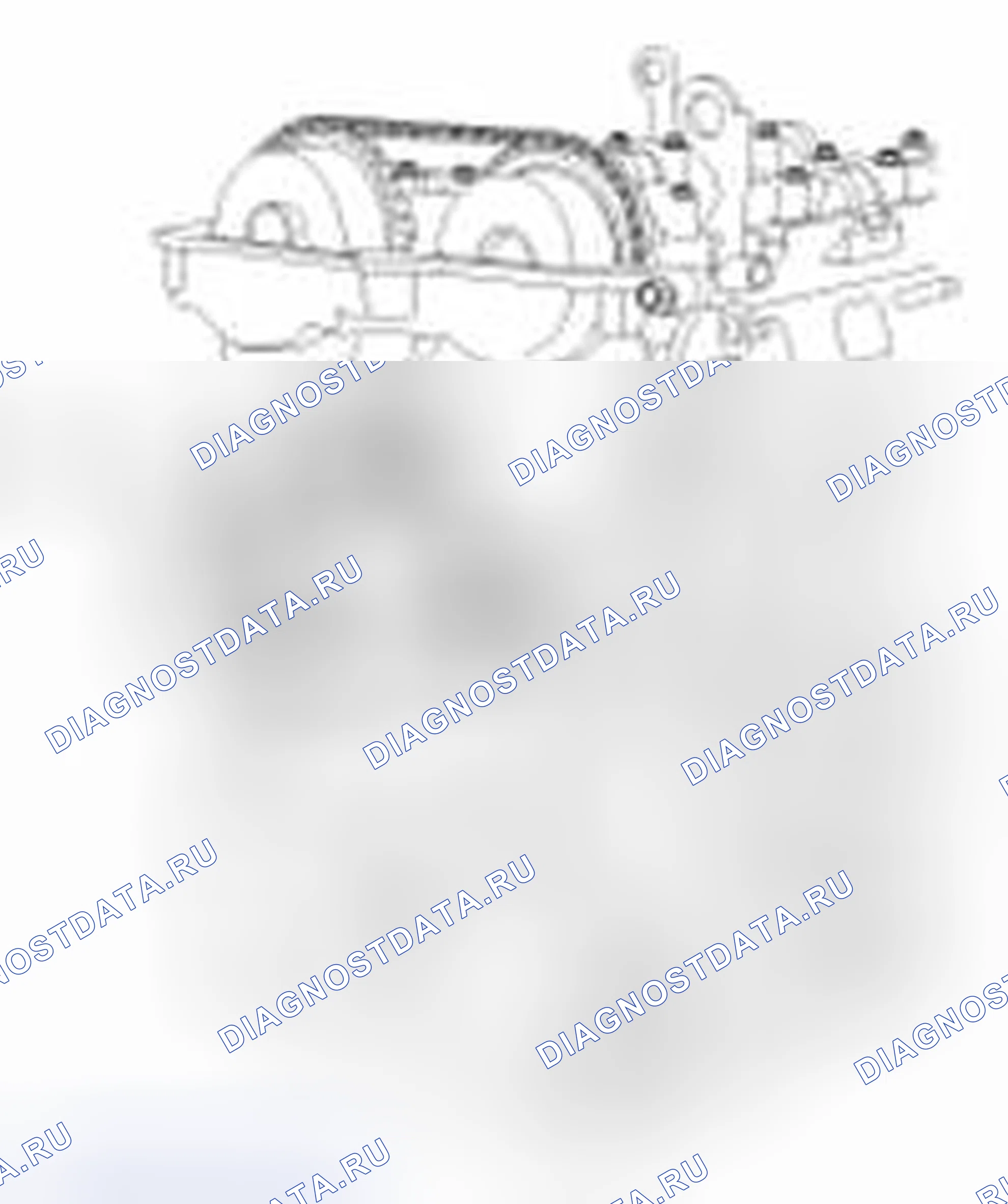 Рис. 347. Haval Beast (Shenshou) I