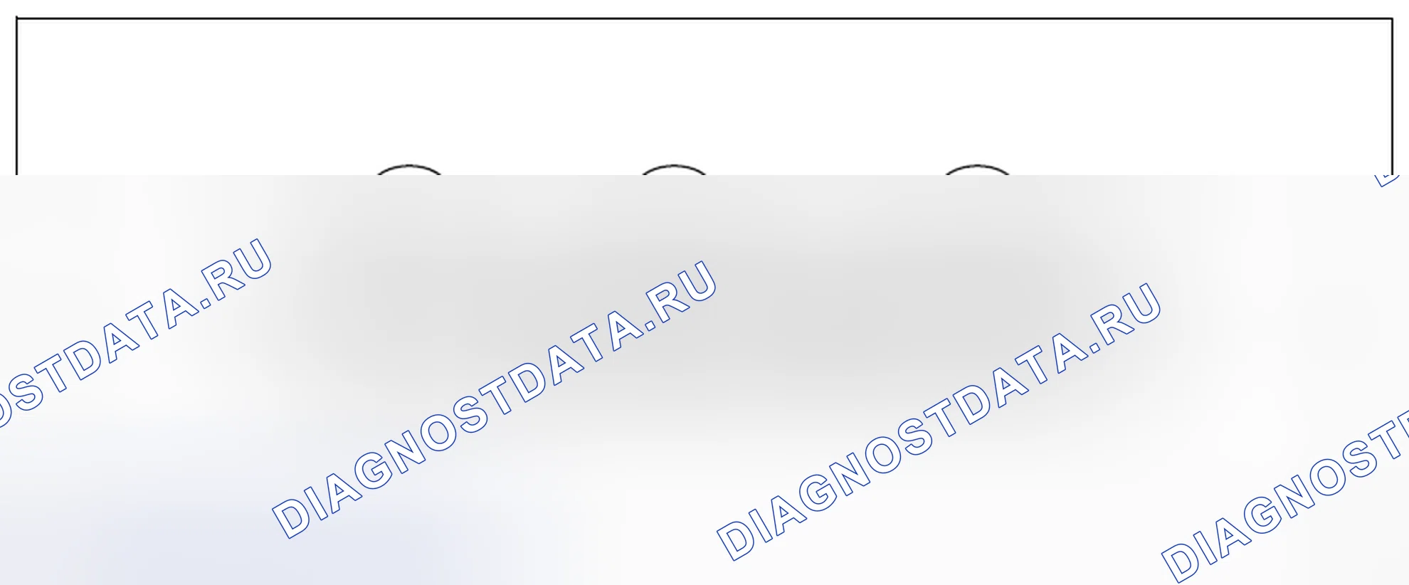 Рис. 223. Hyundai Creta I рестайлинг