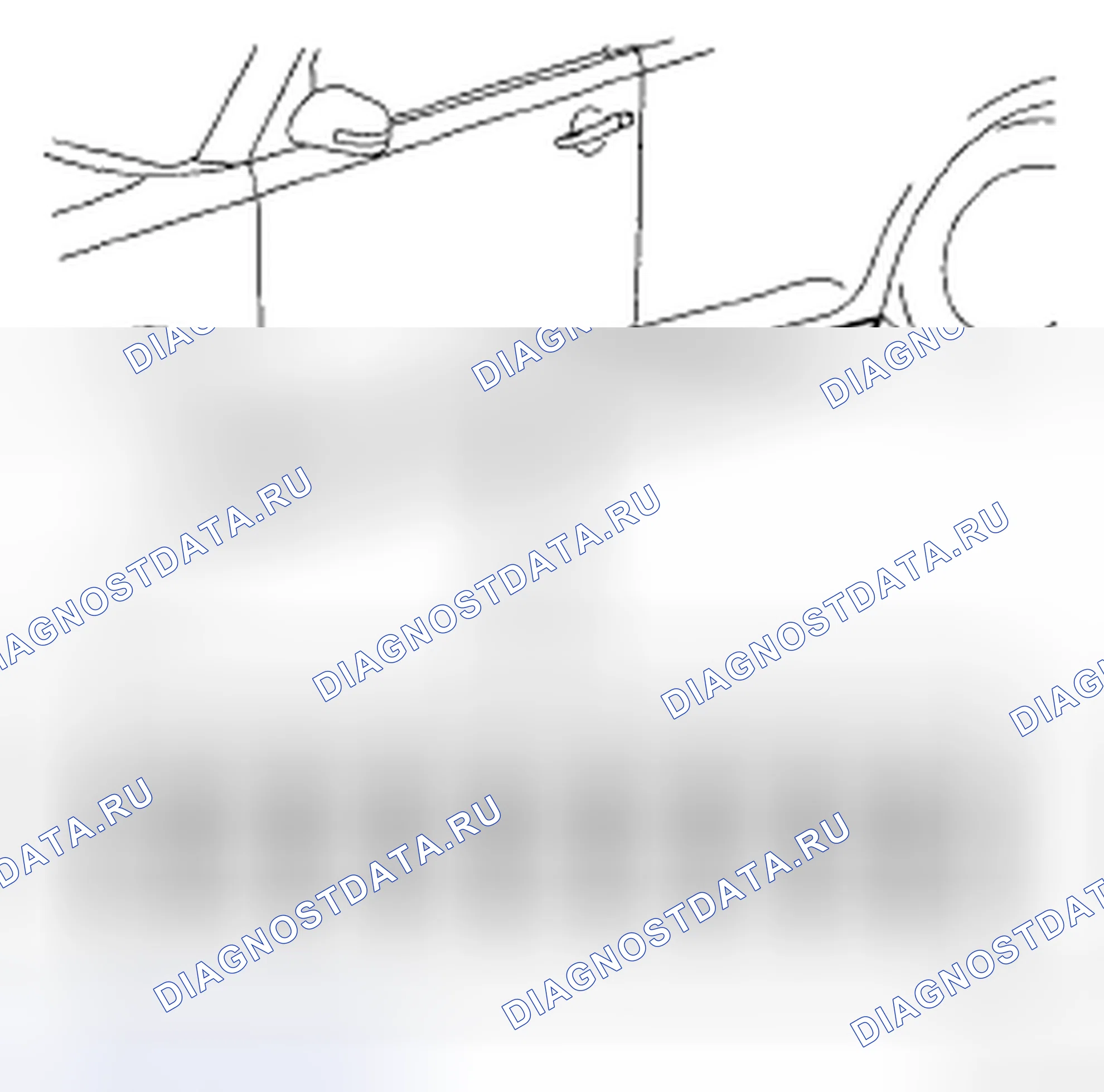 Рис. 255. Kia Soul II рестайлинг