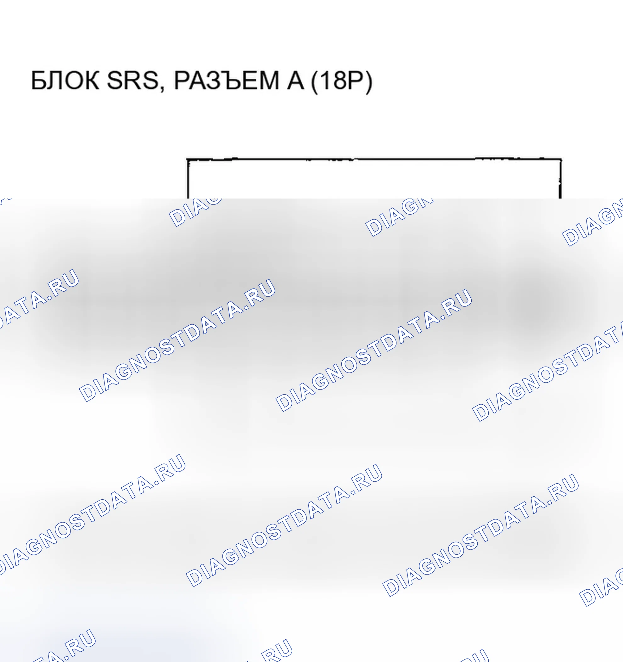 Рис. 20. Honda Element YH2