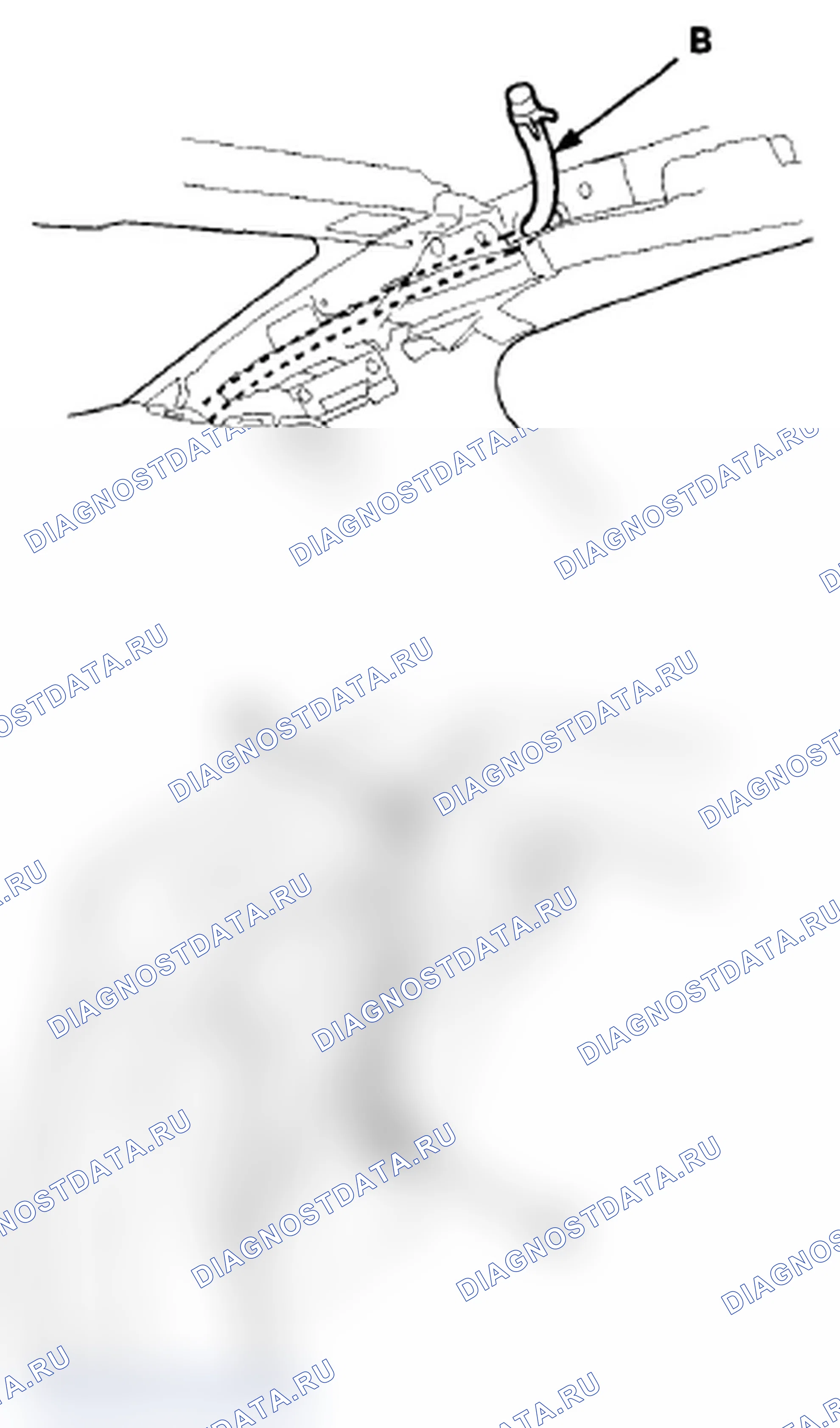 Рис. 24. Acura TL IV рестайлинг