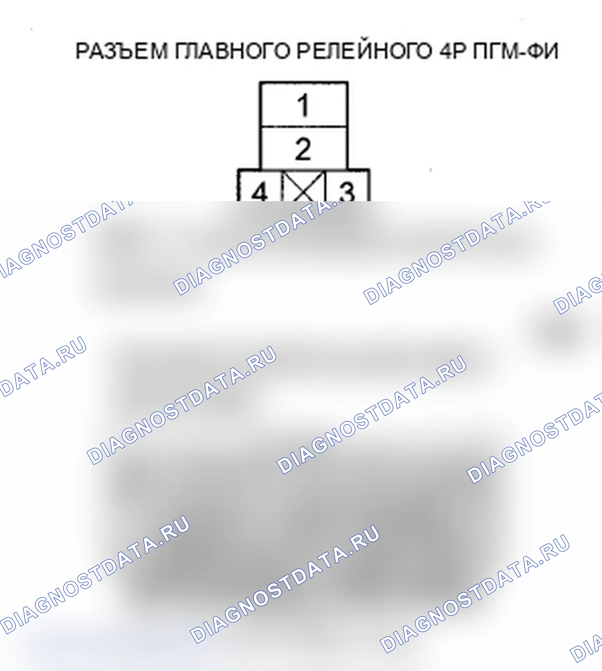 Рис. 357. Acura TL IV
