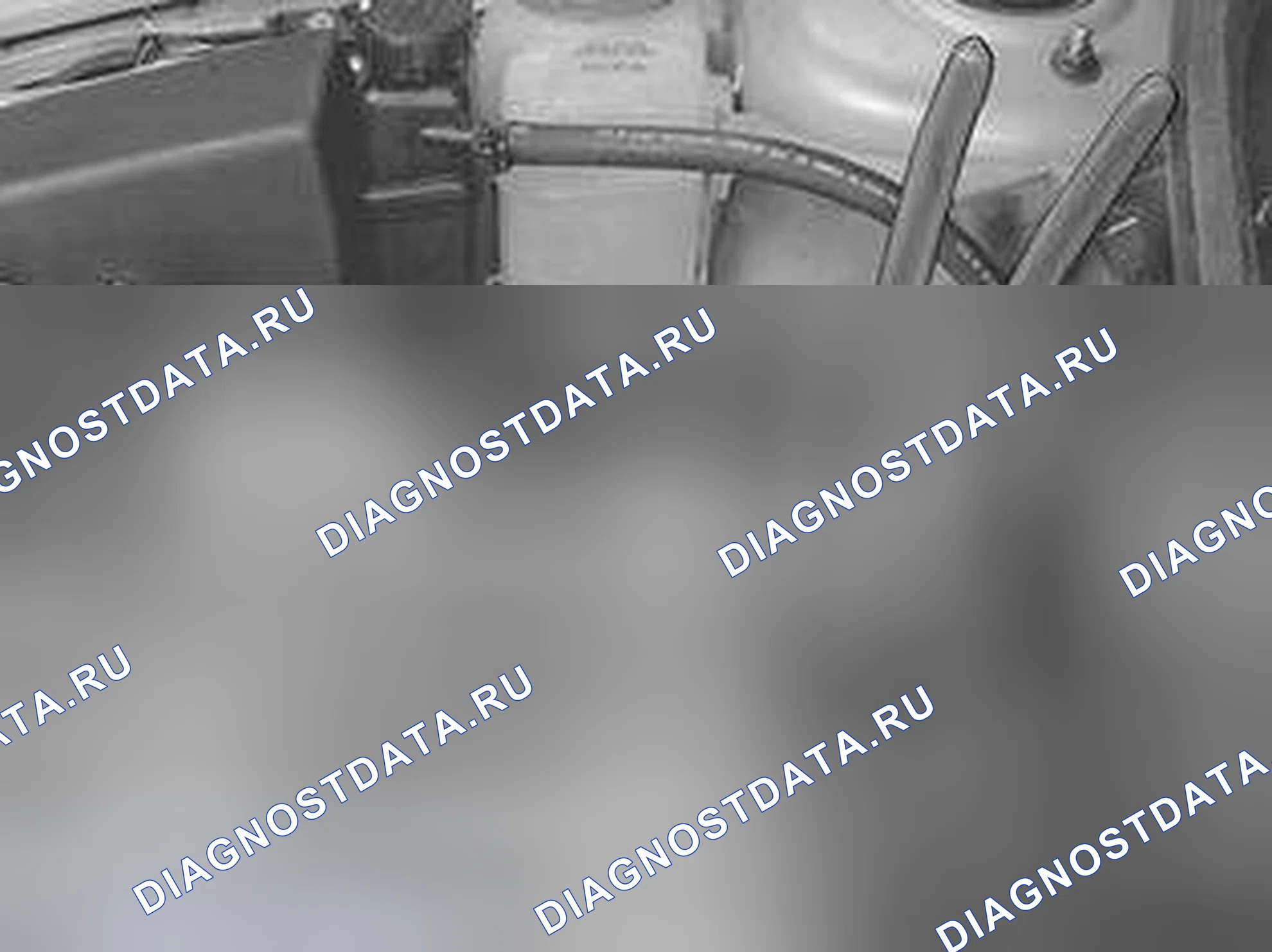 Рис. 182. Volvo S80 I