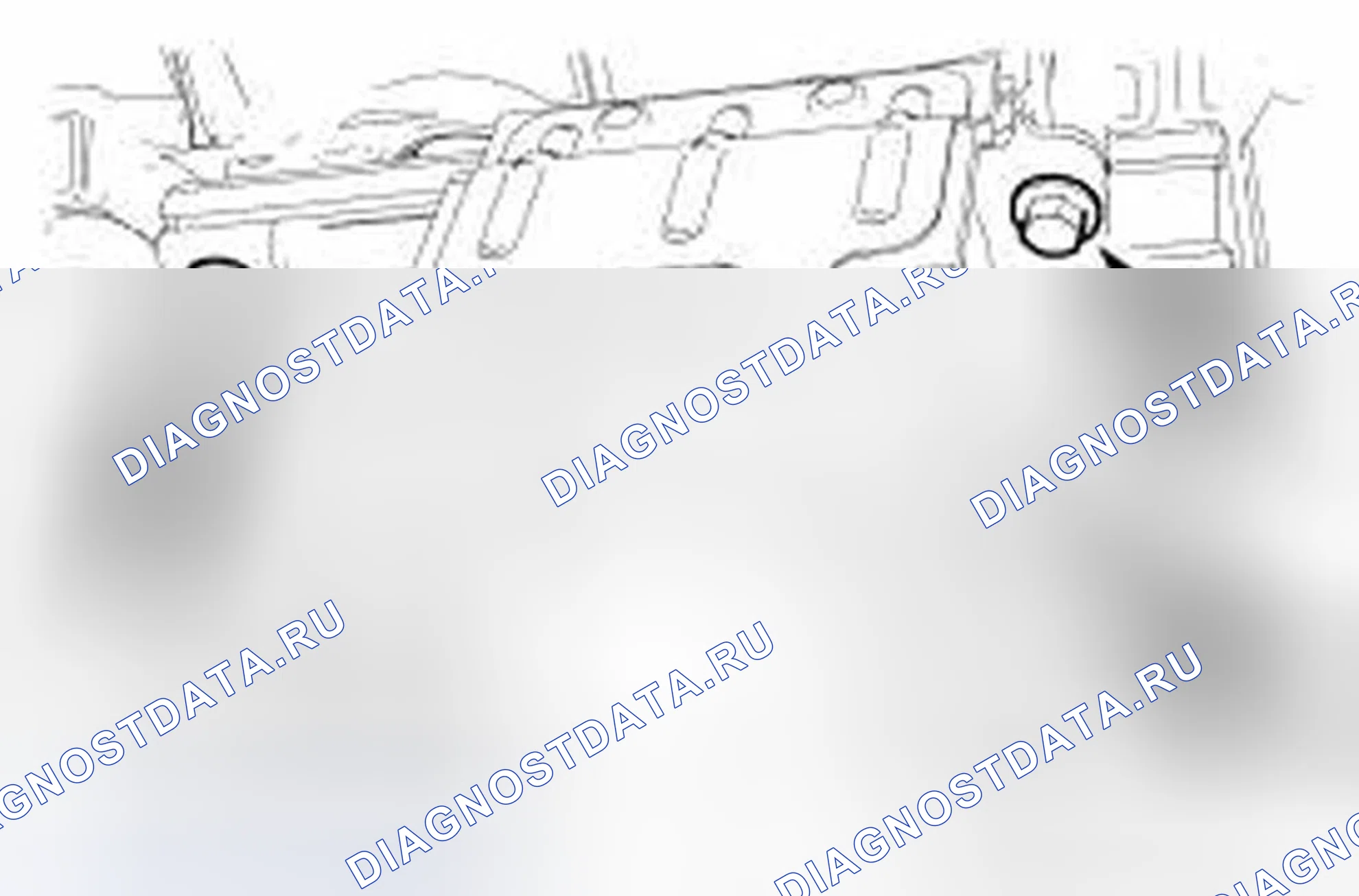 Рис. 194. Ford Expedition III