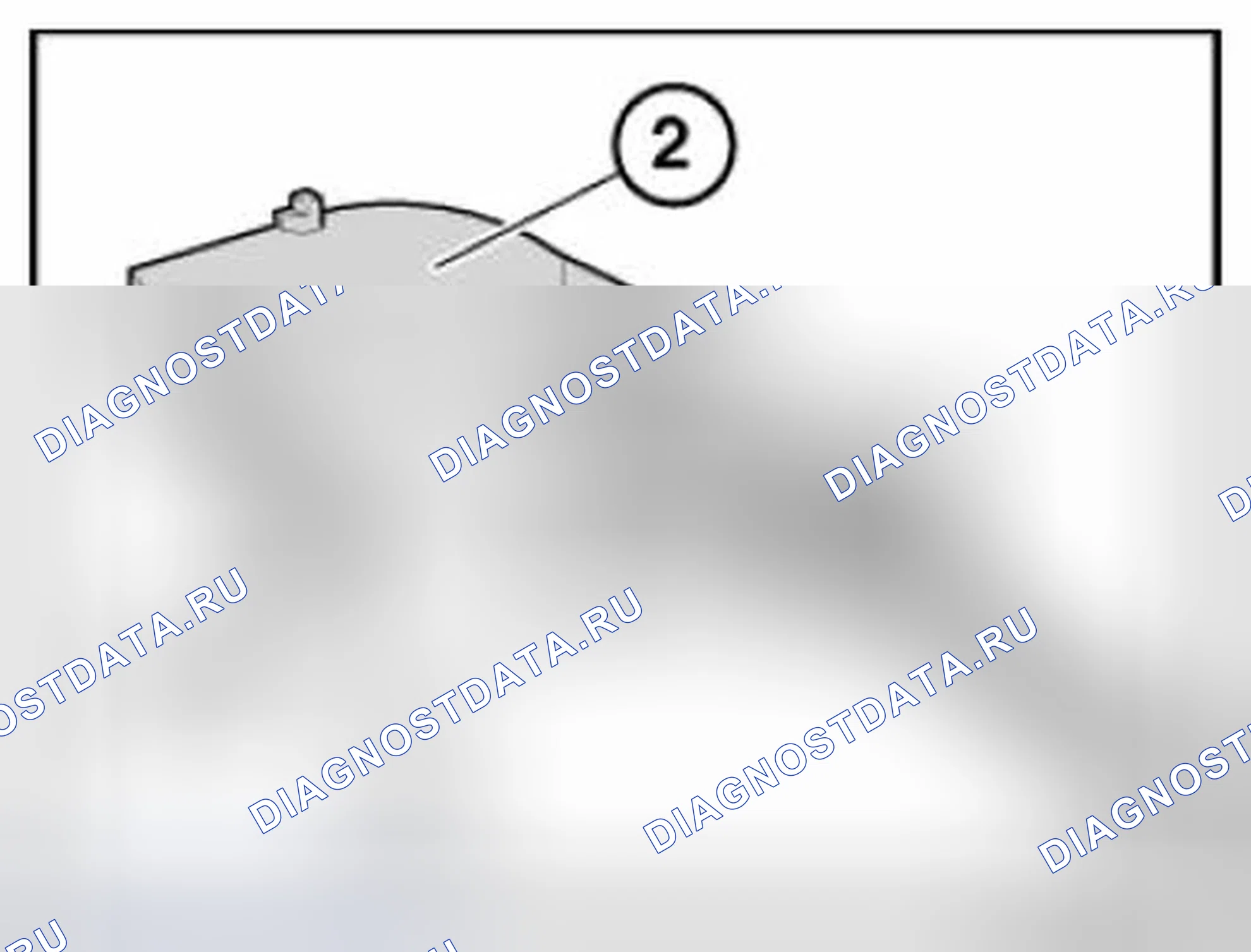 Рис. 123. BMW M5 E60/E61