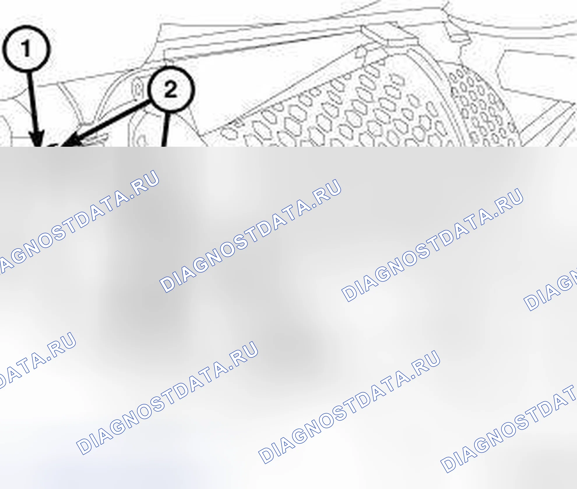 Рис. 18. Jeep Liberty II