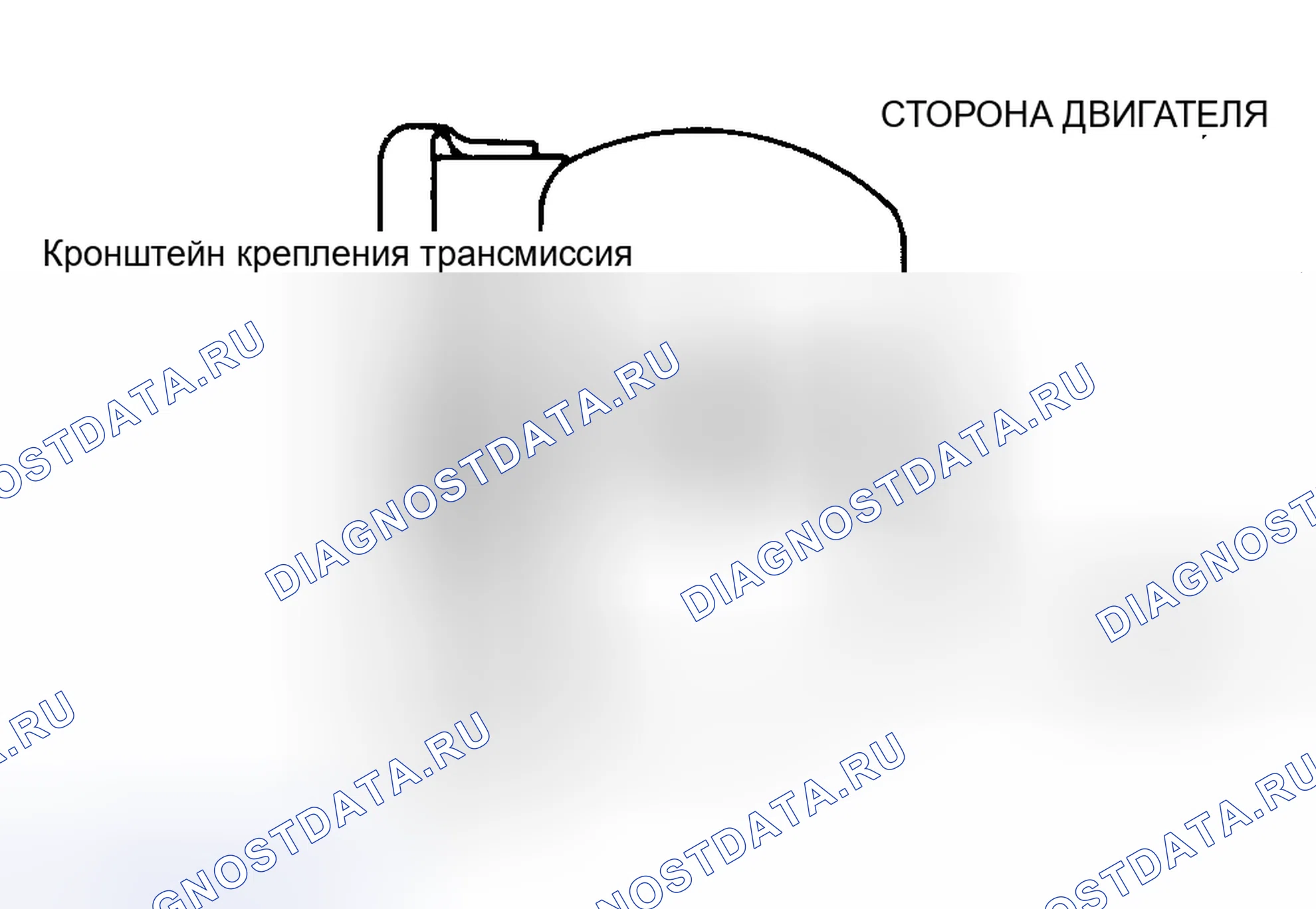 Рис. 4. Honda FR-V I