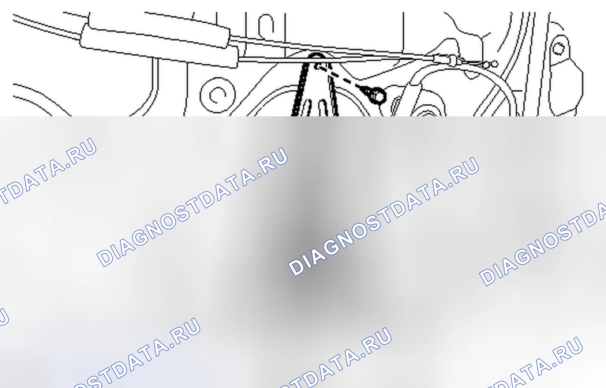 Рис. 146. Haval H4 I