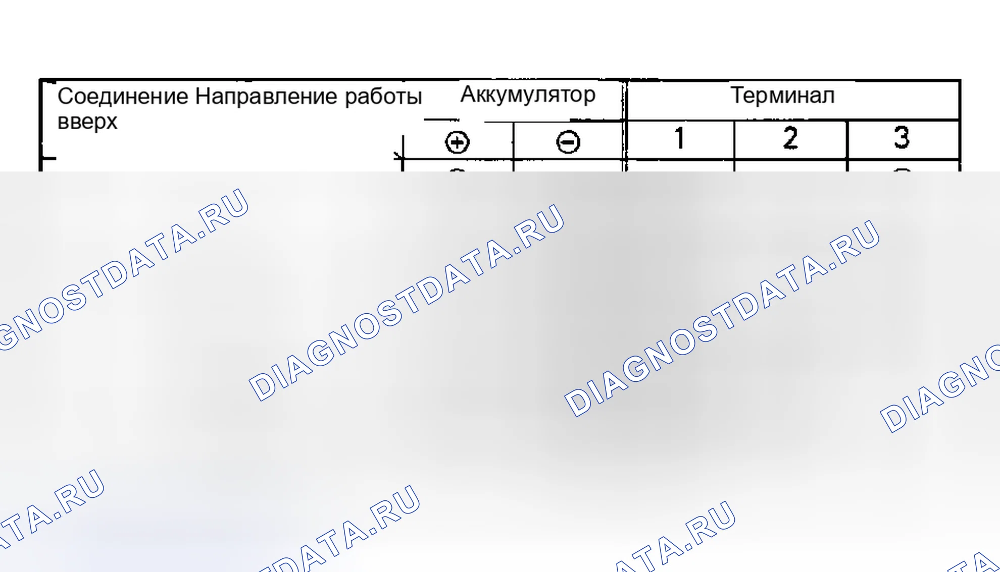 Рис. 2. Mitsubishi Mirage IV