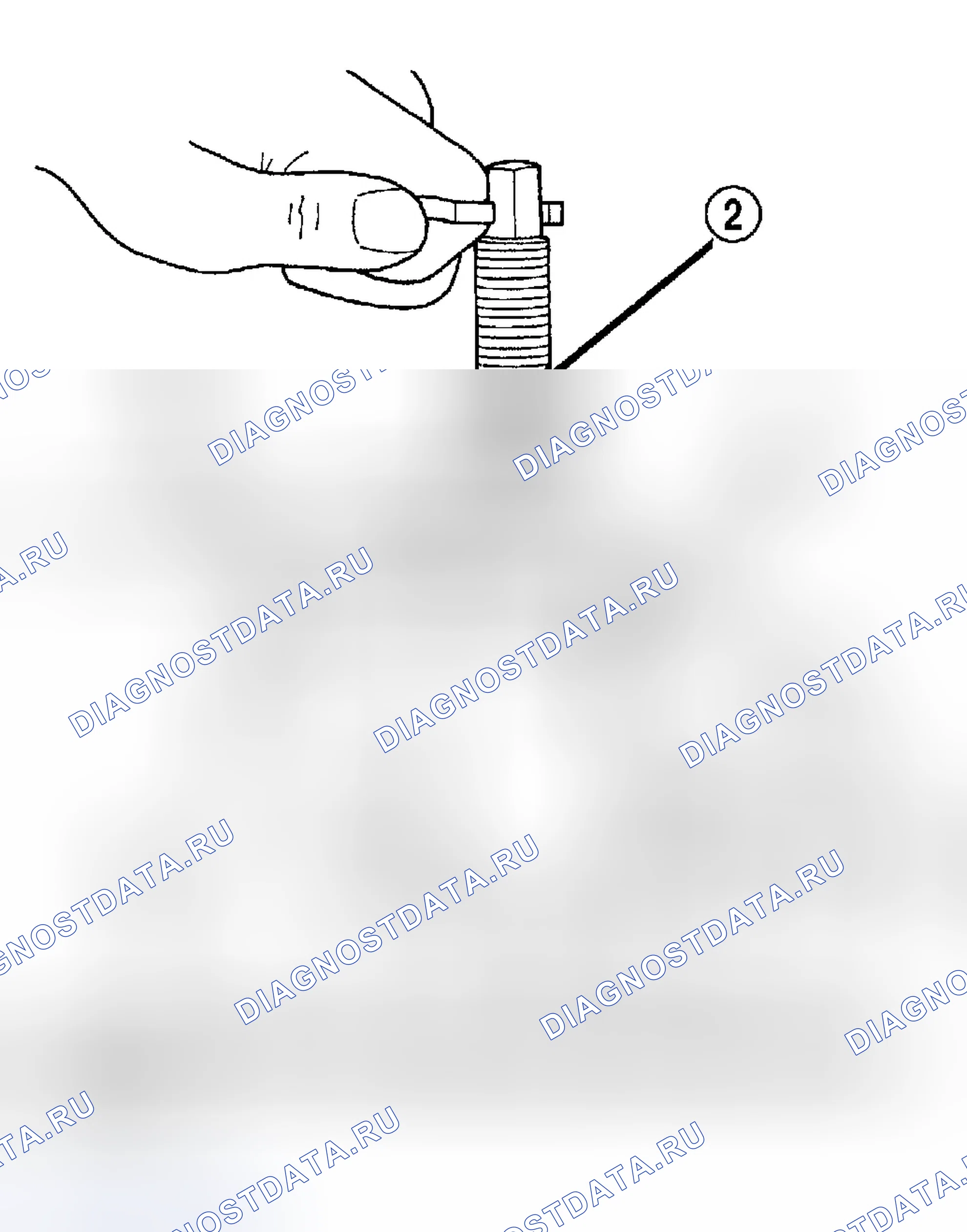Рис. 271. Dodge Pickup R1500 