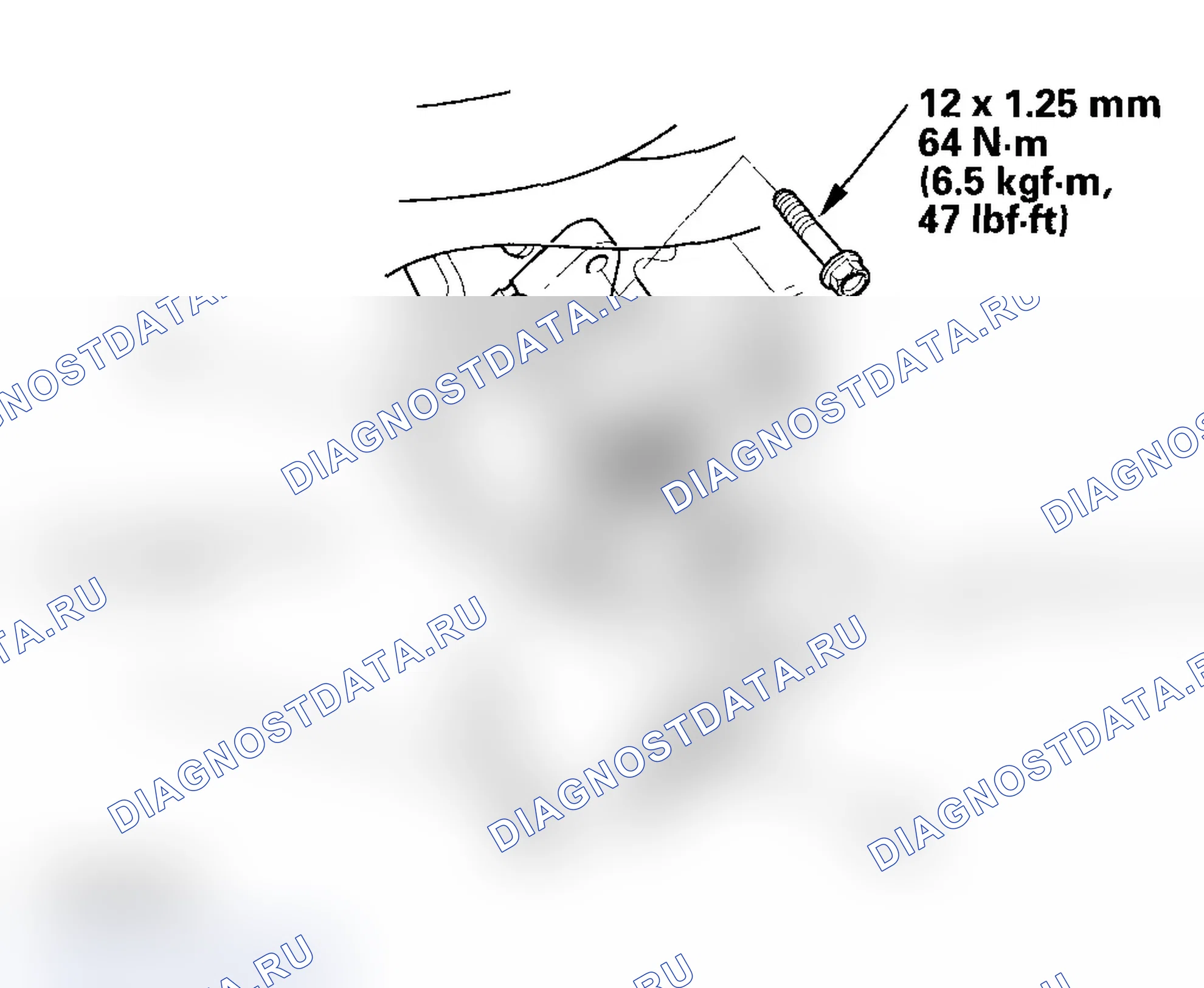 Рис. 84. Acura TL III