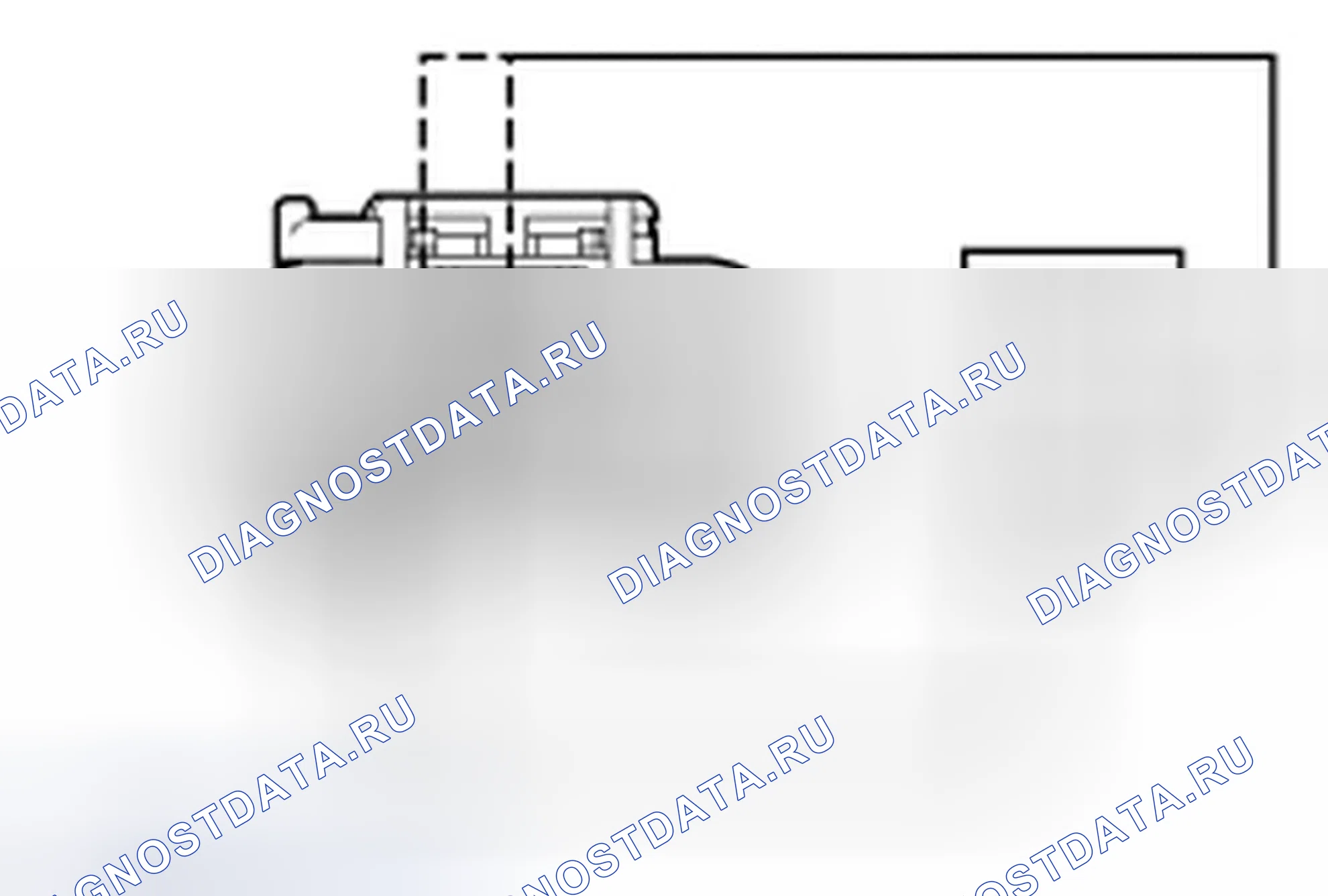 Рис. 119. Ford Expedition III