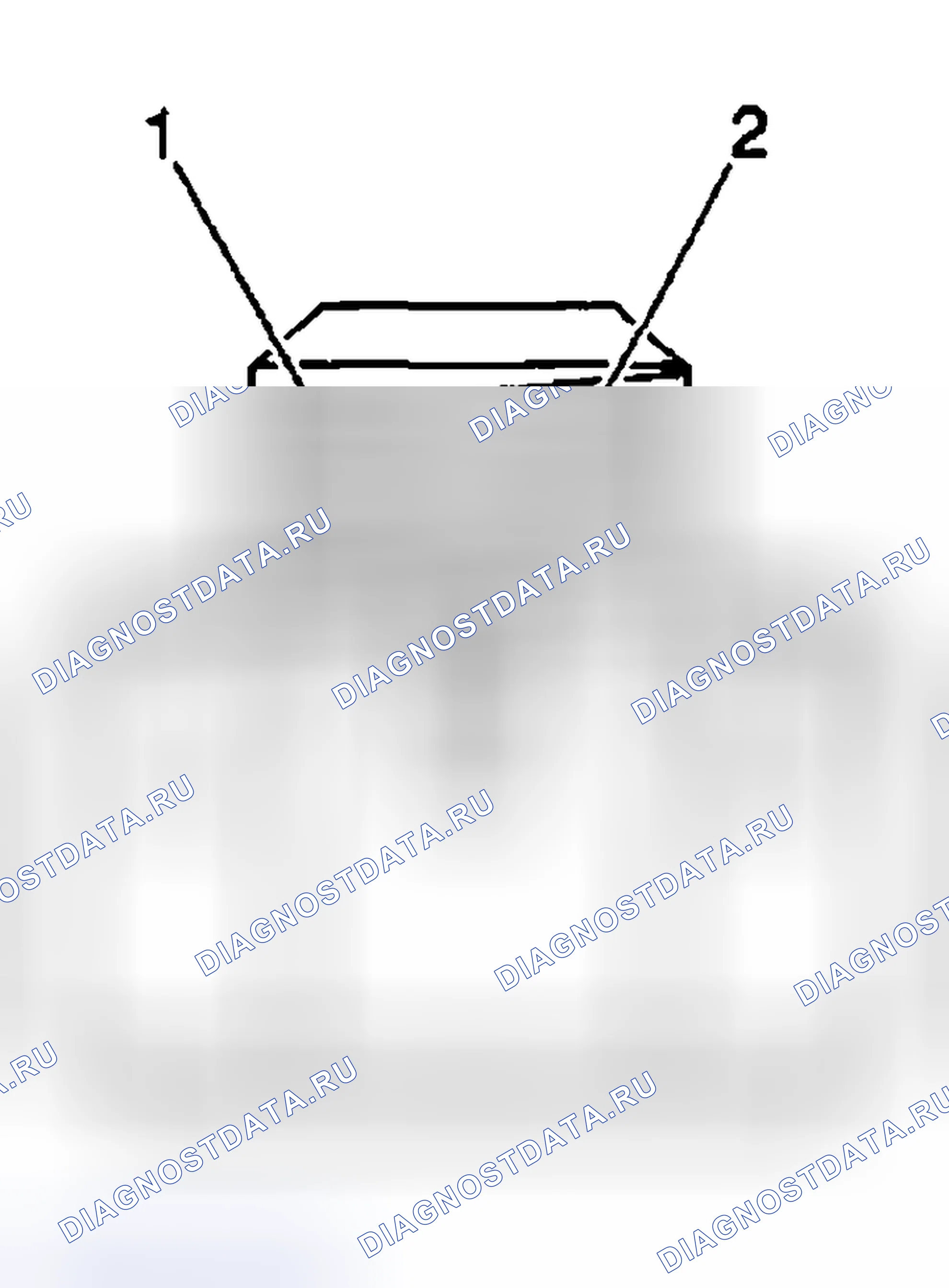 Рис. 38. Buick Regal IV
