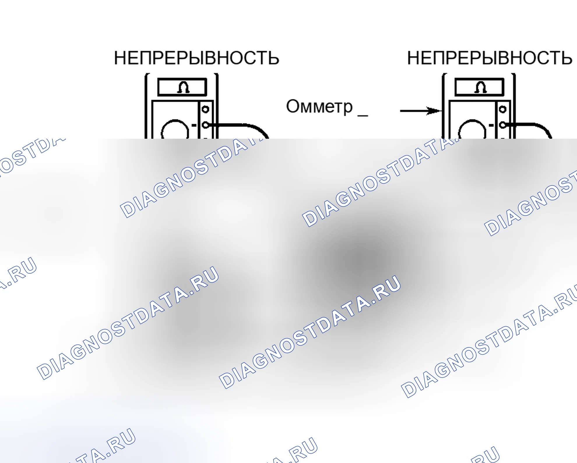 Рис. 33. Toyota Land Cruiser 80 рестайлинг
