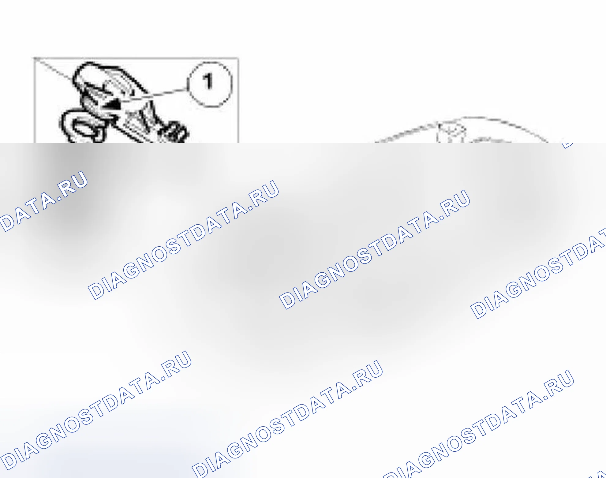 Рис. 72. Jaguar XKR I