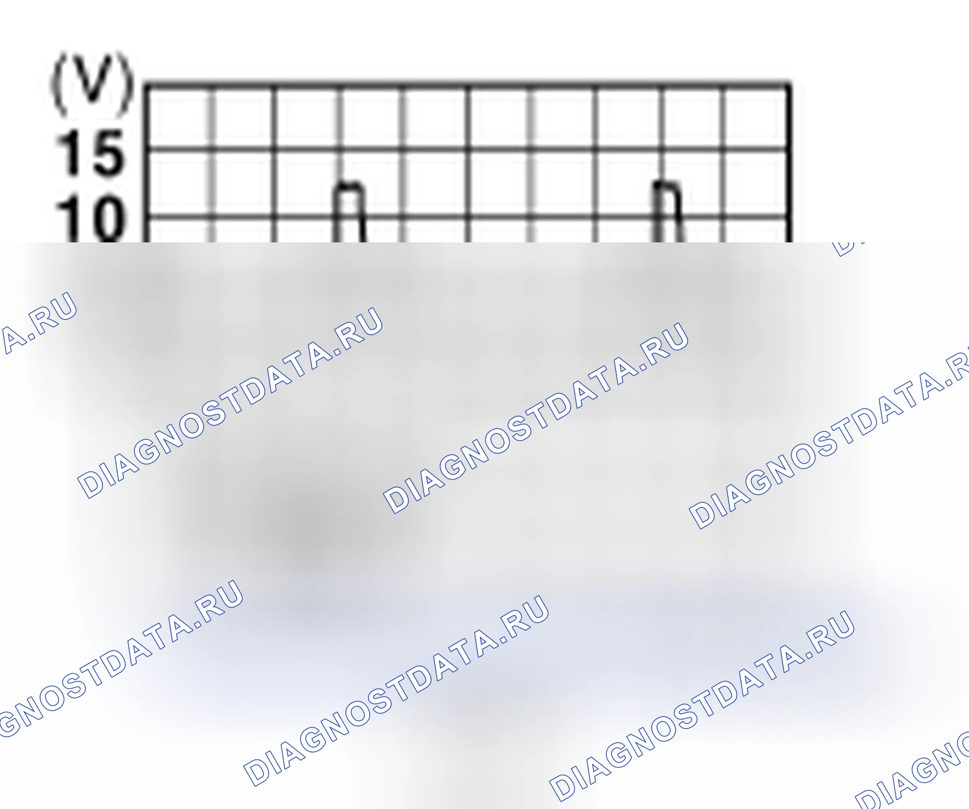 Рис. 38. Nissan Altima L32 рестайлинг