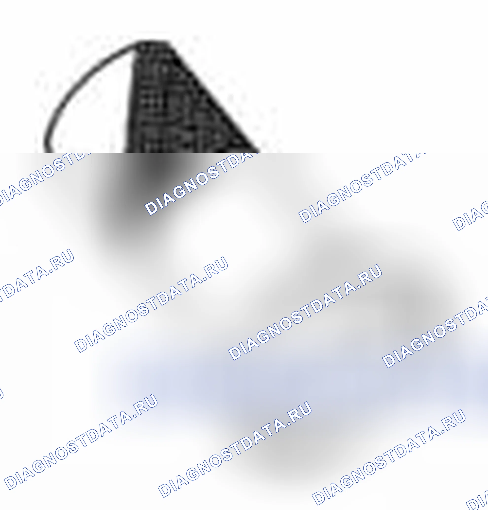 Рис. 98. Suzuki SX4 I рестайлинг