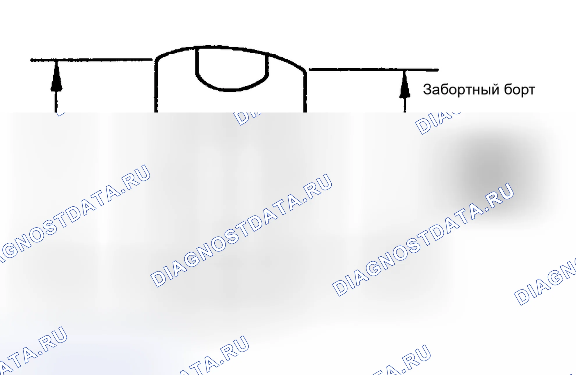 Рис. 17. Honda Accord XI