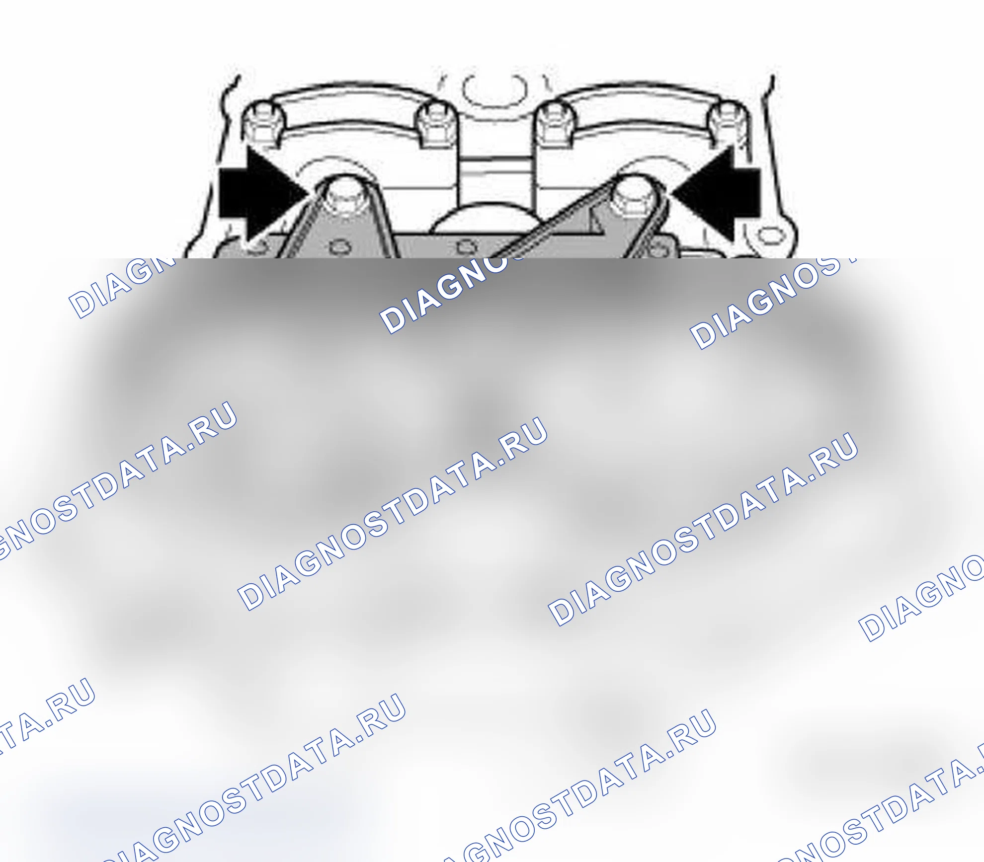 Рис. 316. BMW M3 E36