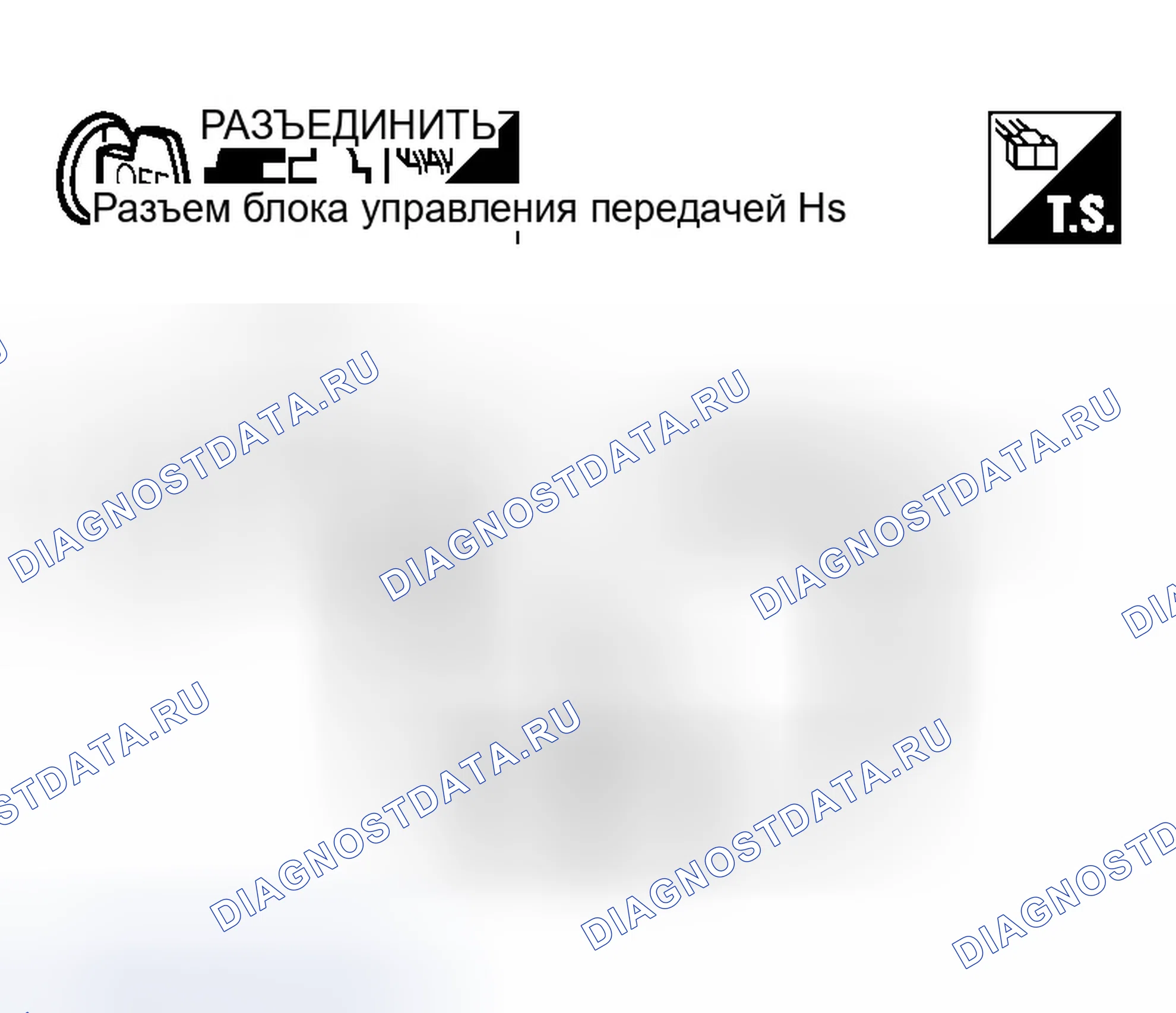 Рис. 439. Infiniti QX56 I