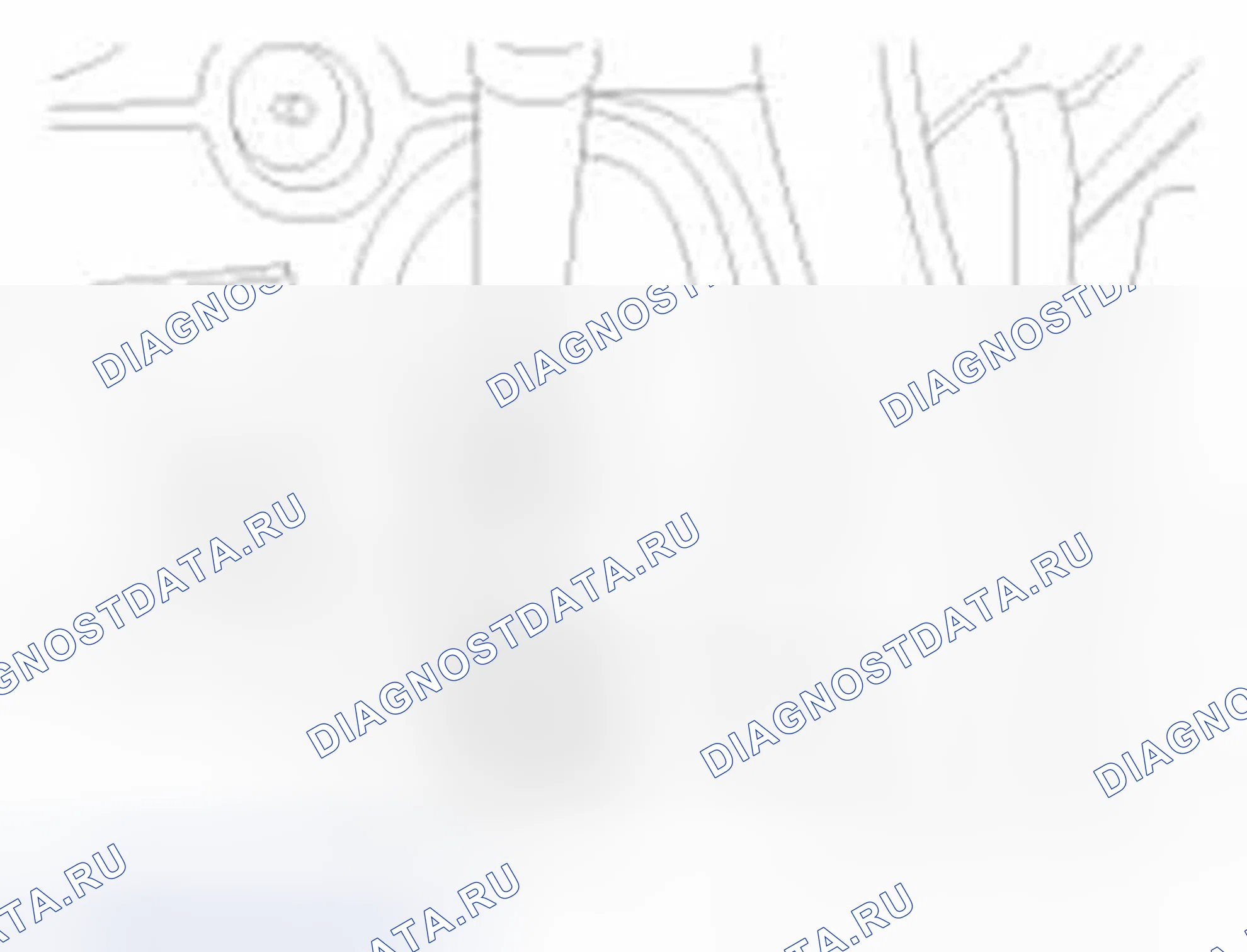 Рис. 17. Hyundai Sonata VI