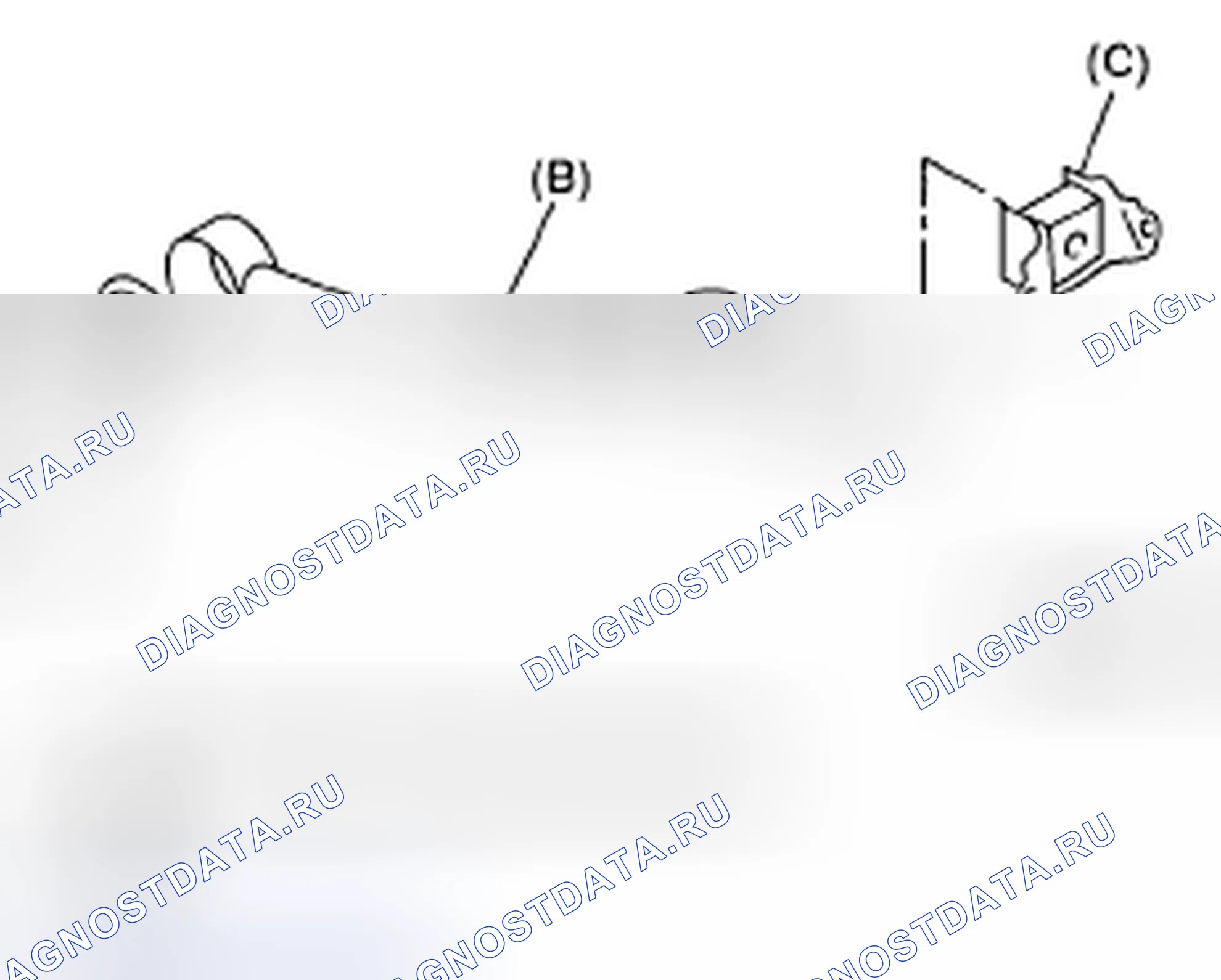Рис. 86. Subaru Impreza WRX GD/GG рестайлинг 2