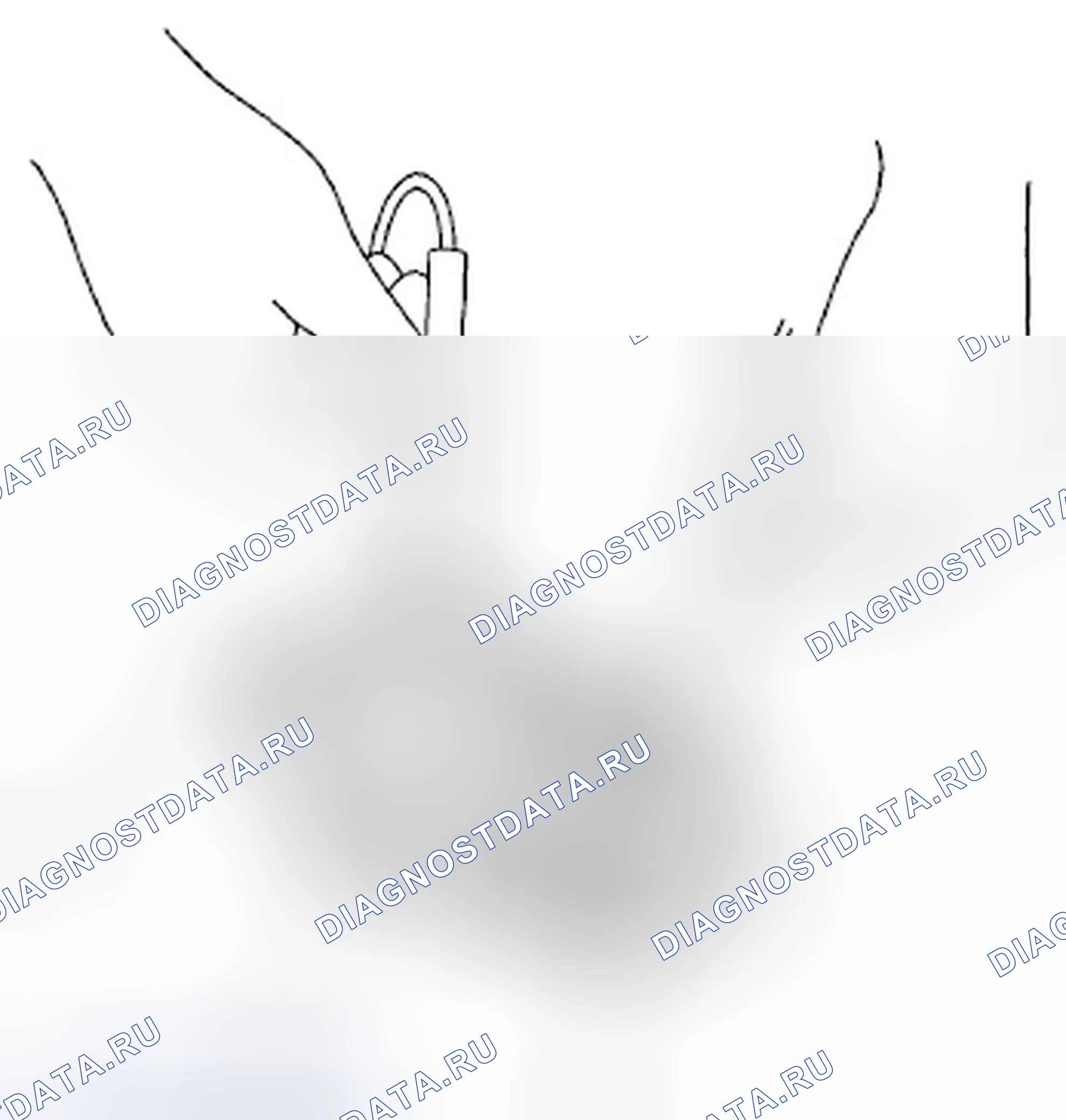 Рис. 27. Honda Fit GE