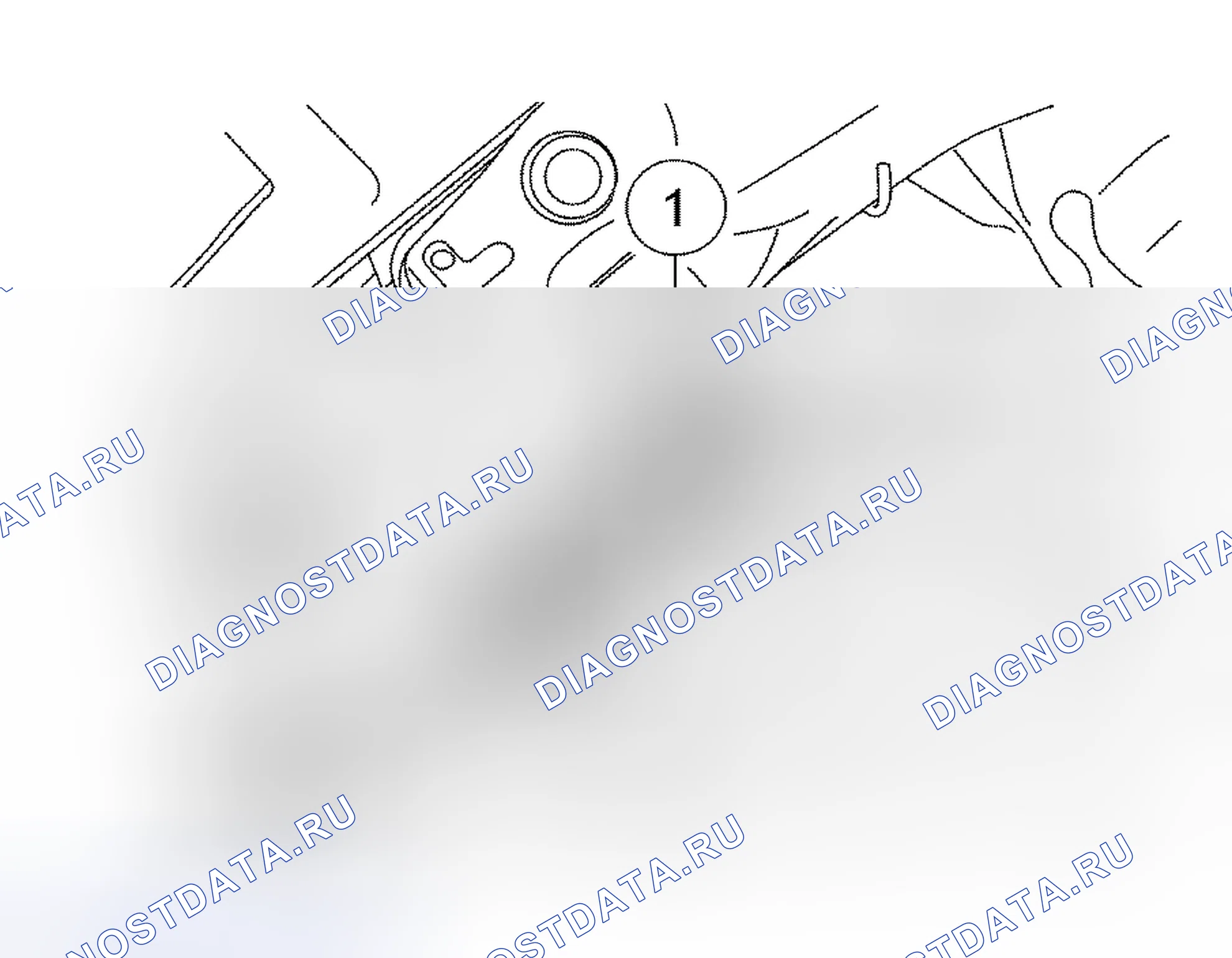 Рис. 183. Hyundai Mistra I рестайлинг