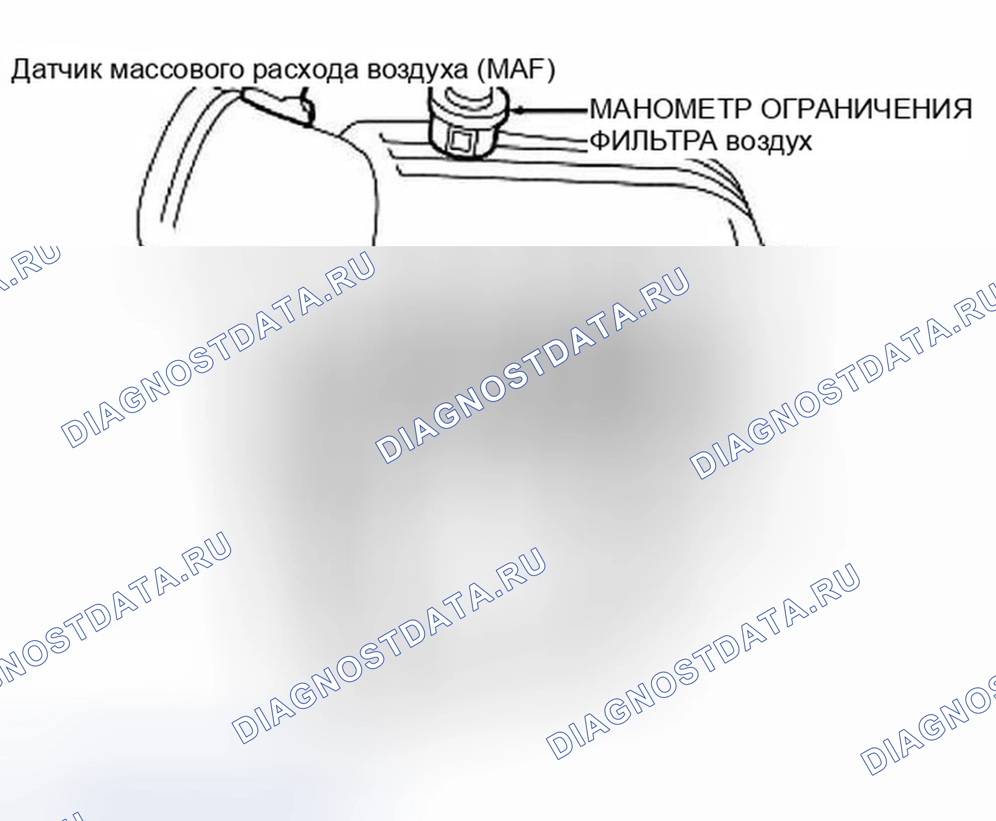 Рис. 168. Ford Cab & Chassis F350 Super Duty 