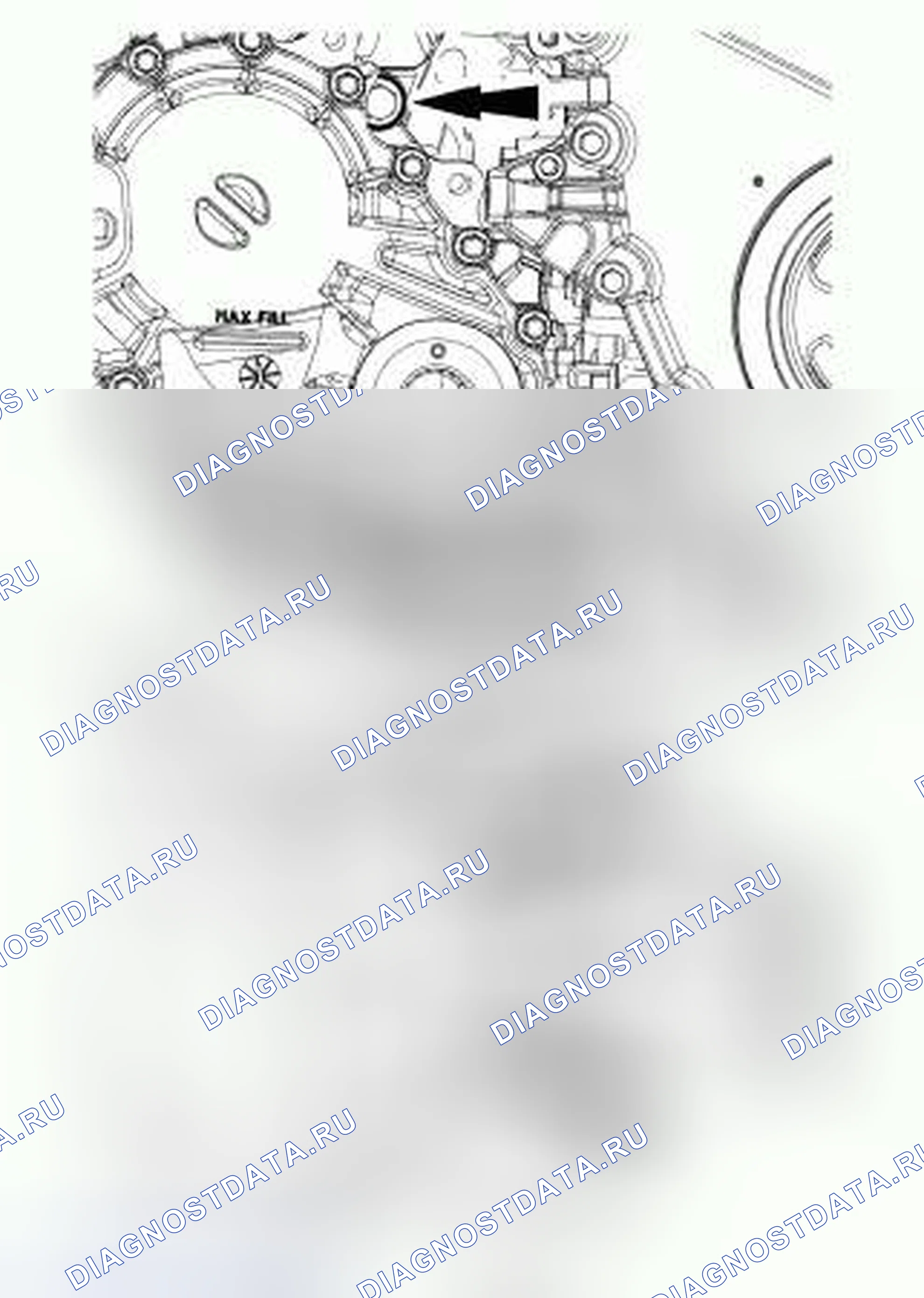 Рис. 721. Hyundai ix55 I
