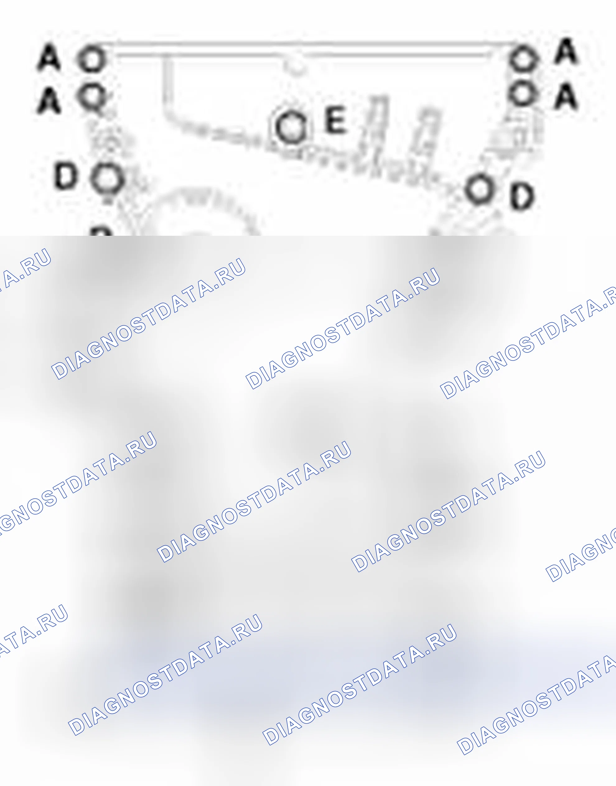 Рис. 125. Geely Vision X3 Pro I