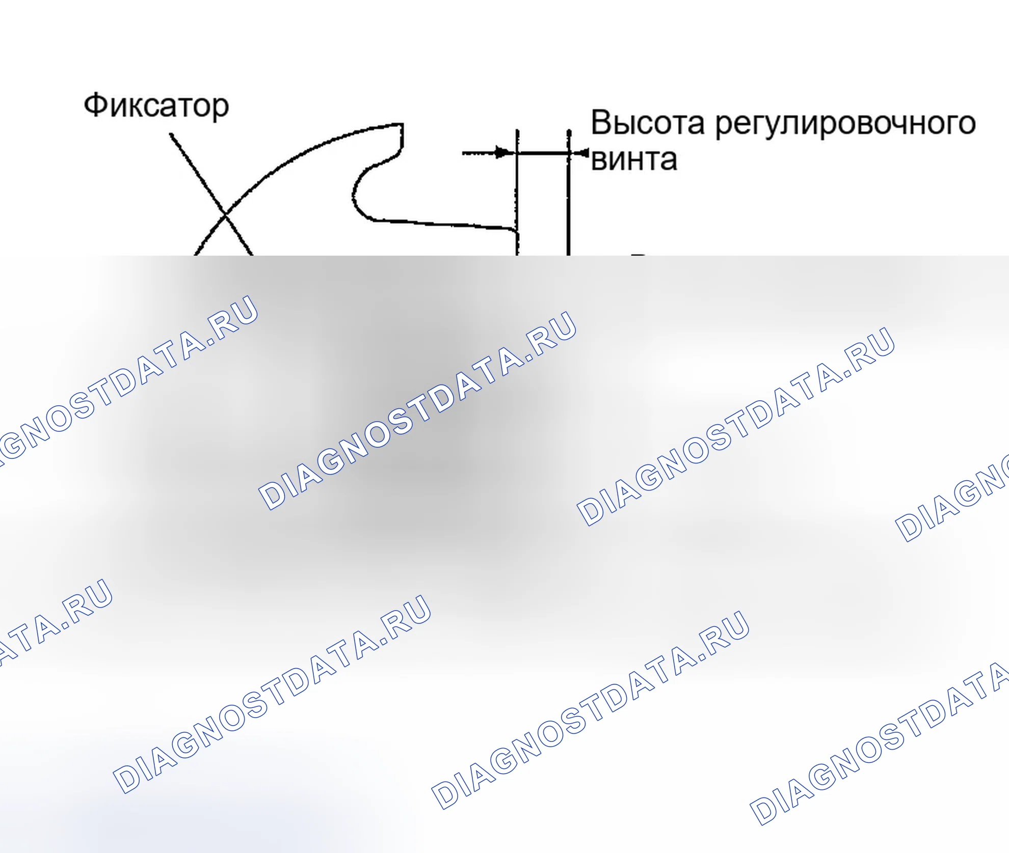 Рис. 47: РАЗБОРКА. Infiniti G35 III